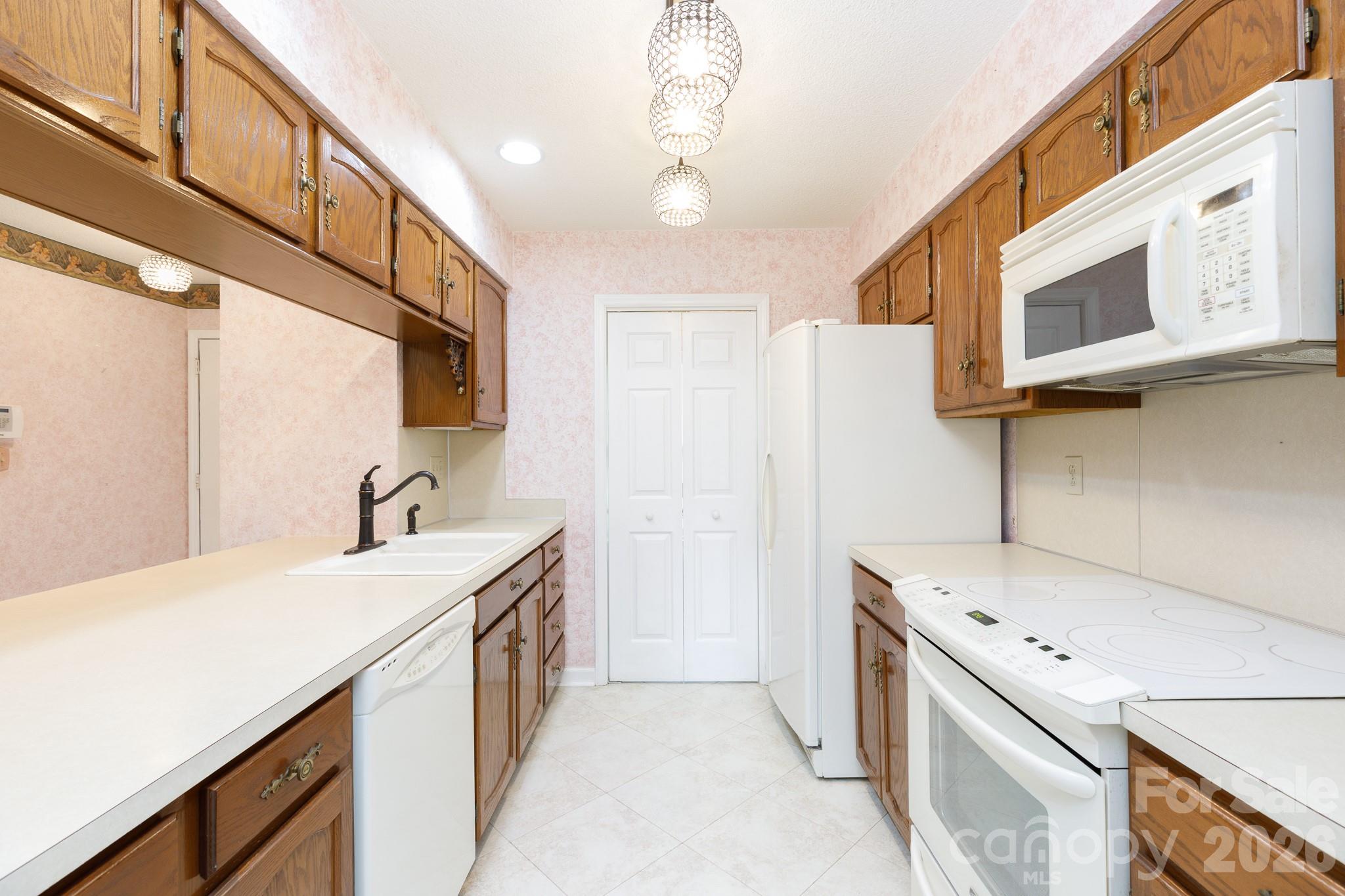 968 Cranberry Circle — Fort Mill