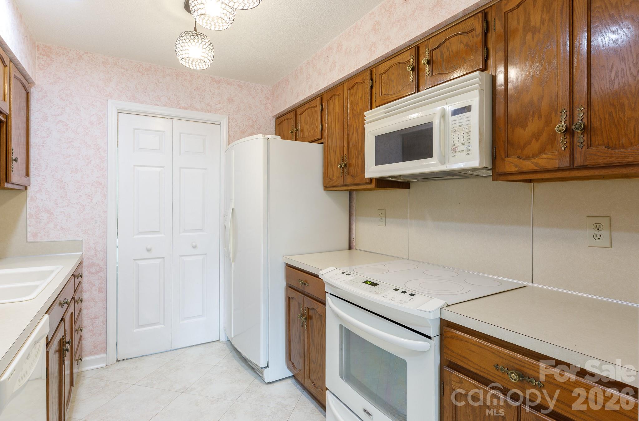 968 Cranberry Circle — Fort Mill