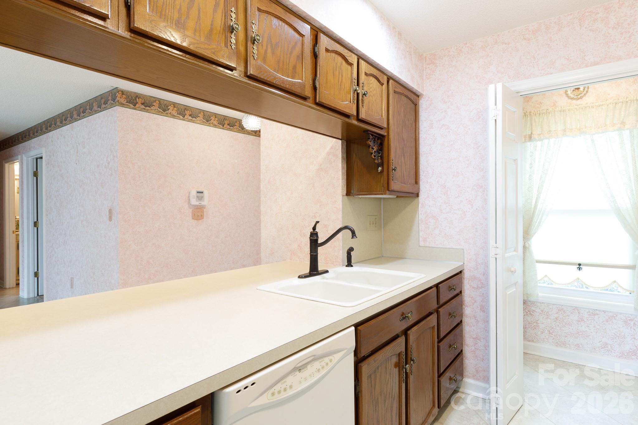 968 Cranberry Circle — Fort Mill