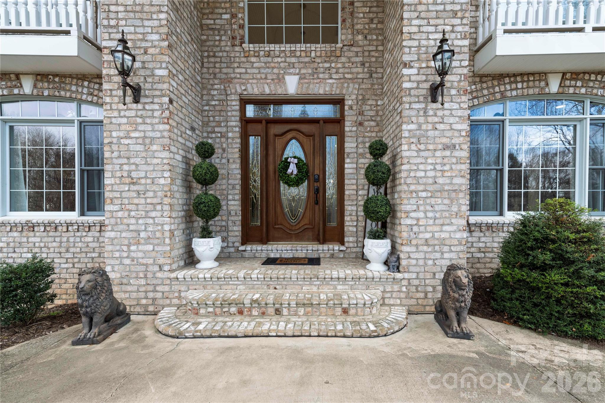510 SE Stonecroft Court SE #32 — Lenoir
