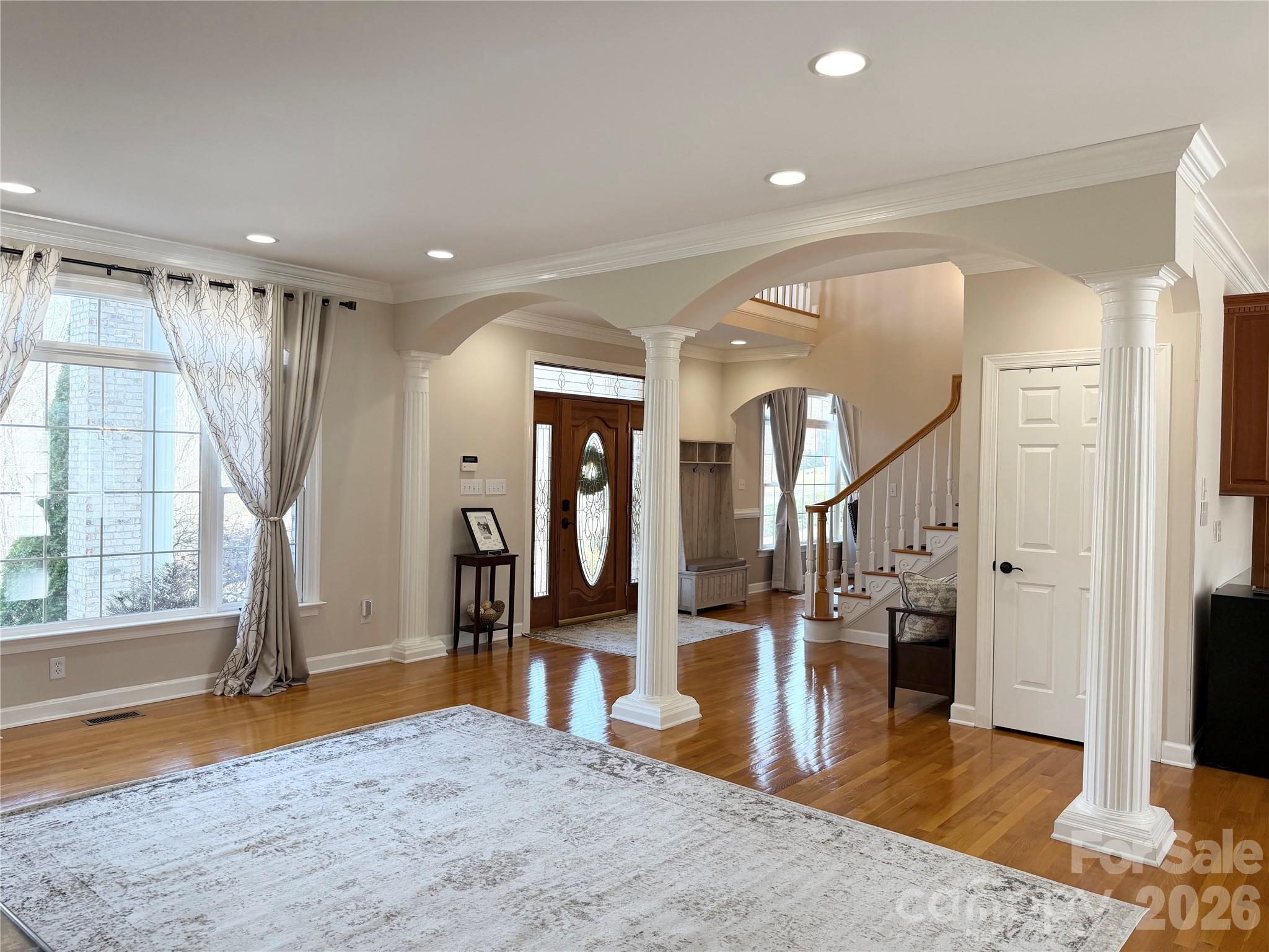 510 SE Stonecroft Court SE #32 — Lenoir