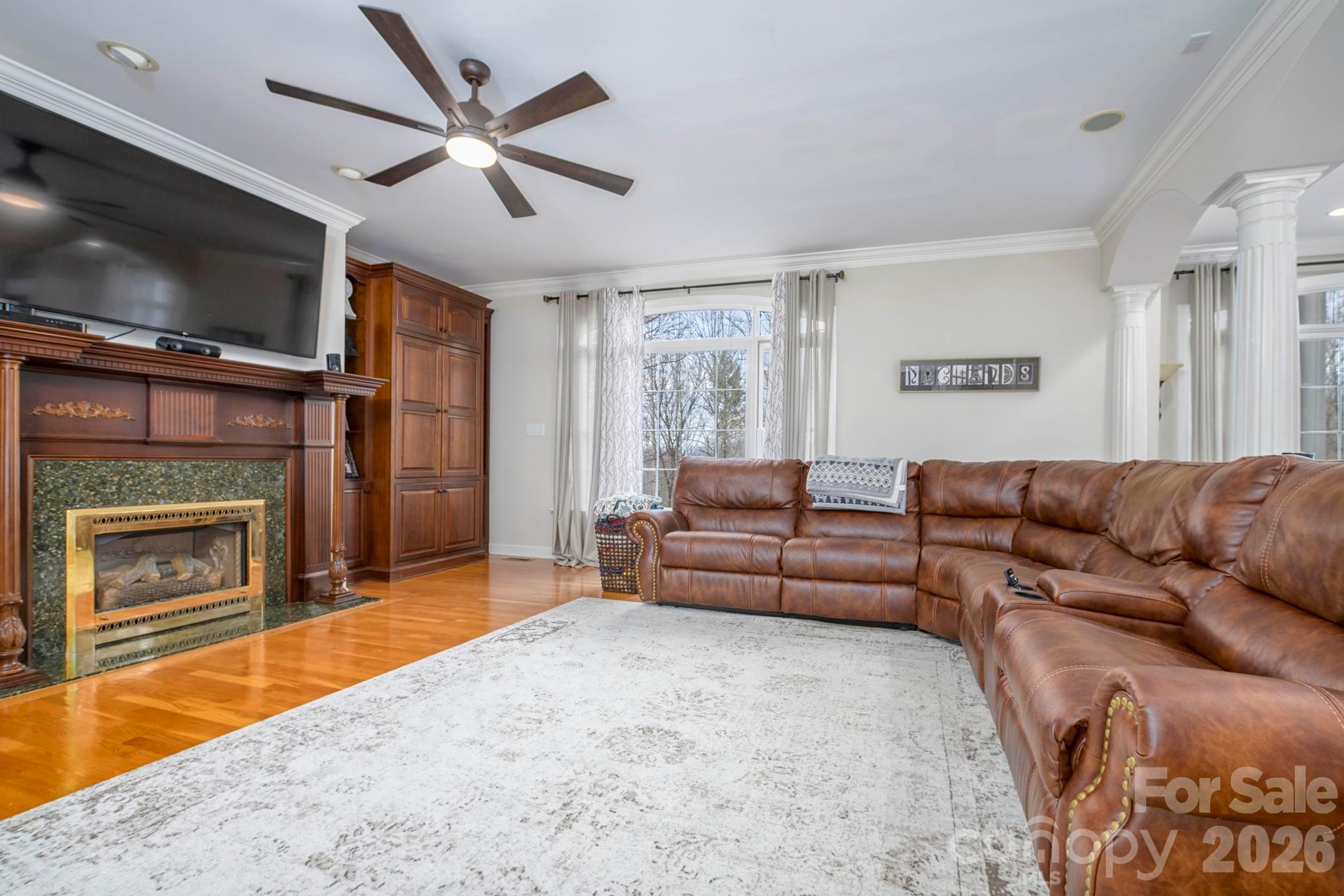 510 SE Stonecroft Court SE #32 — Lenoir