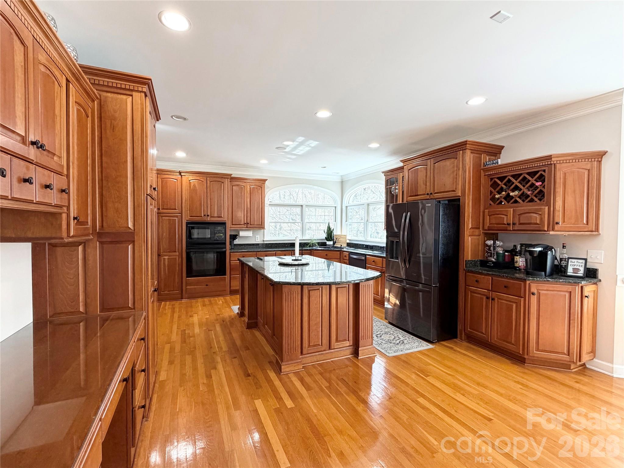 510 SE Stonecroft Court SE #32 — Lenoir
