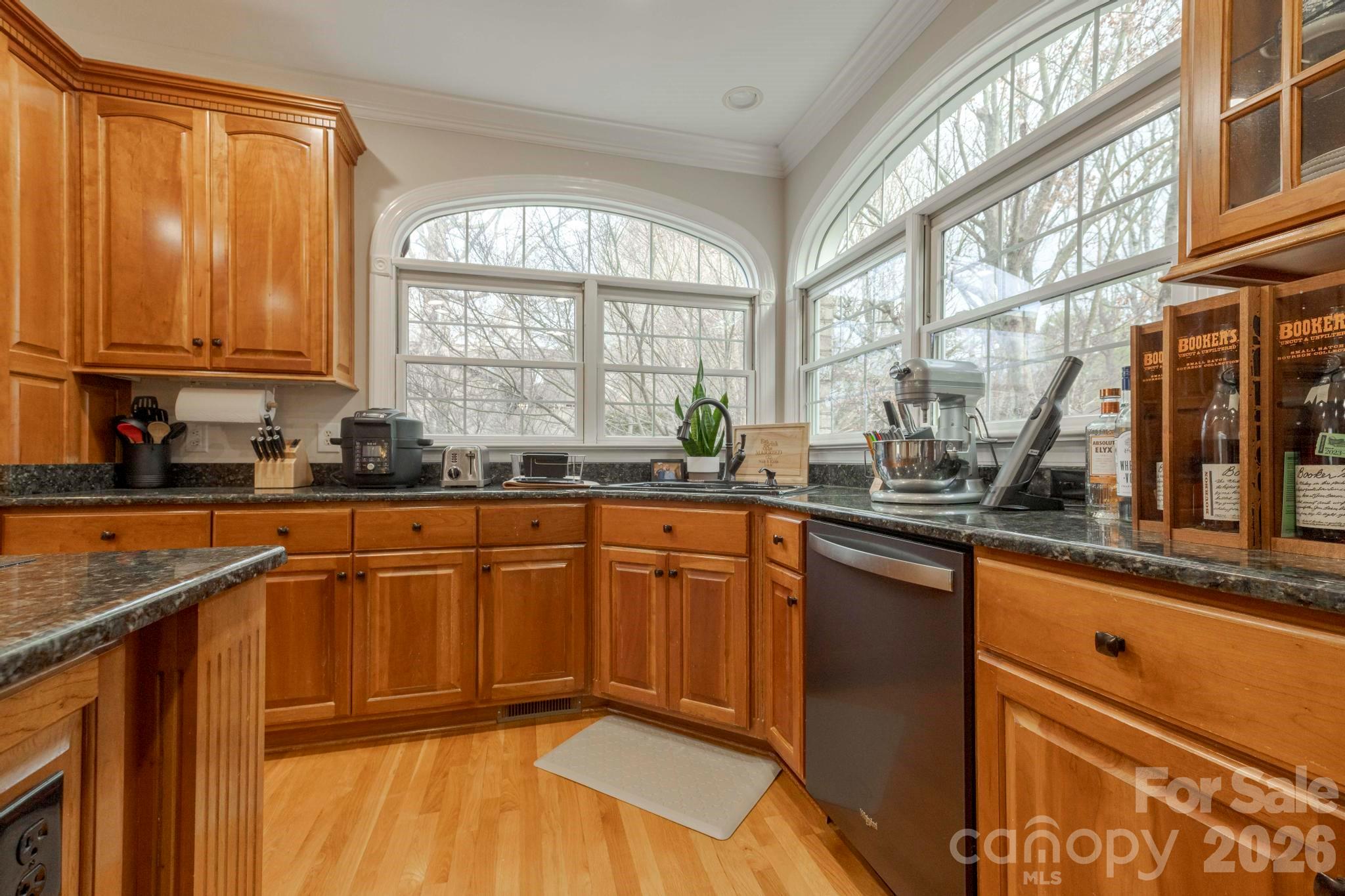 510 SE Stonecroft Court SE #32 — Lenoir