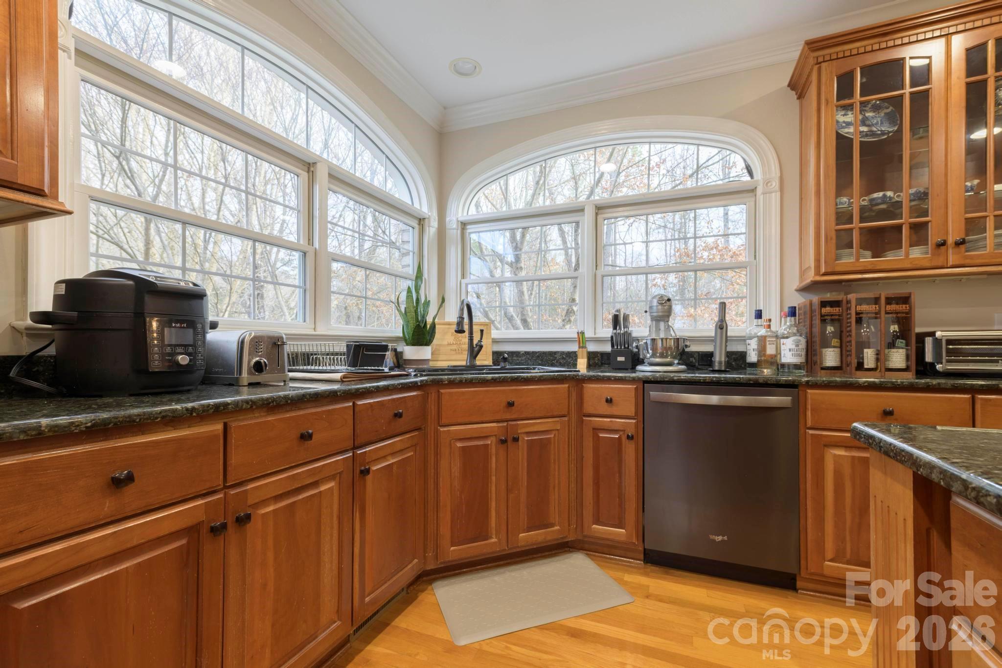 510 SE Stonecroft Court SE #32 — Lenoir