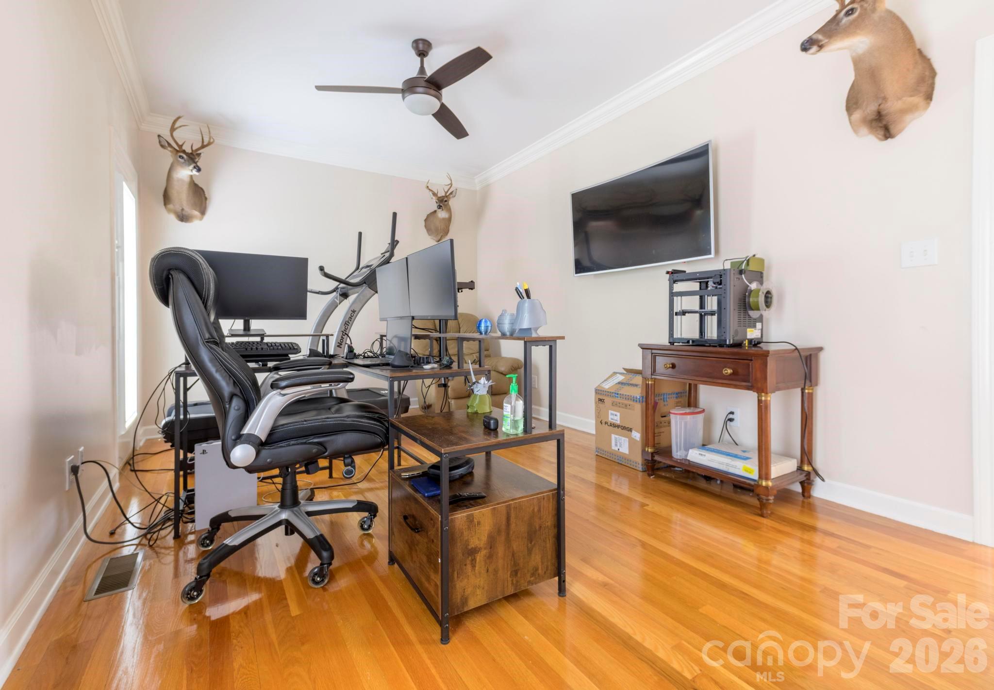 510 SE Stonecroft Court SE #32 — Lenoir