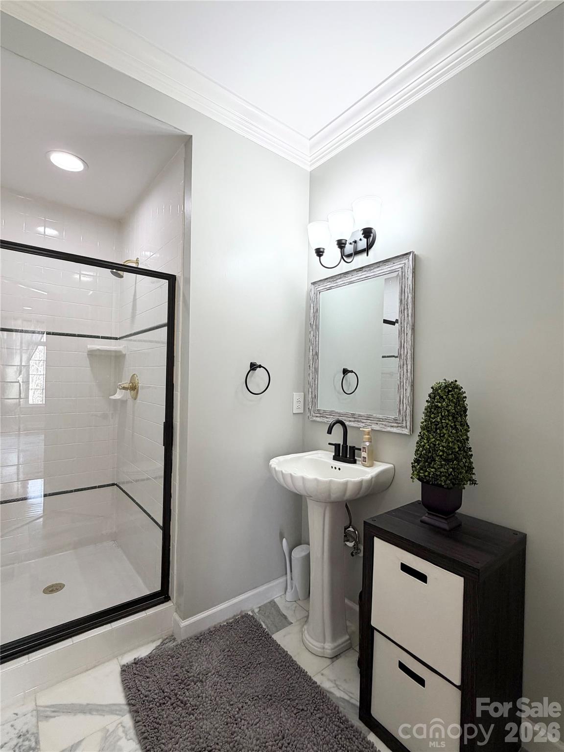 510 SE Stonecroft Court SE #32 — Lenoir