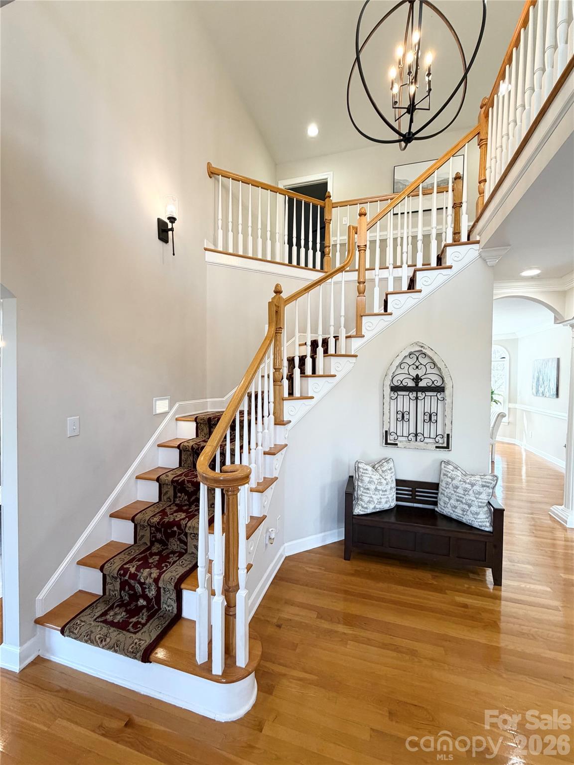 510 SE Stonecroft Court SE #32 — Lenoir