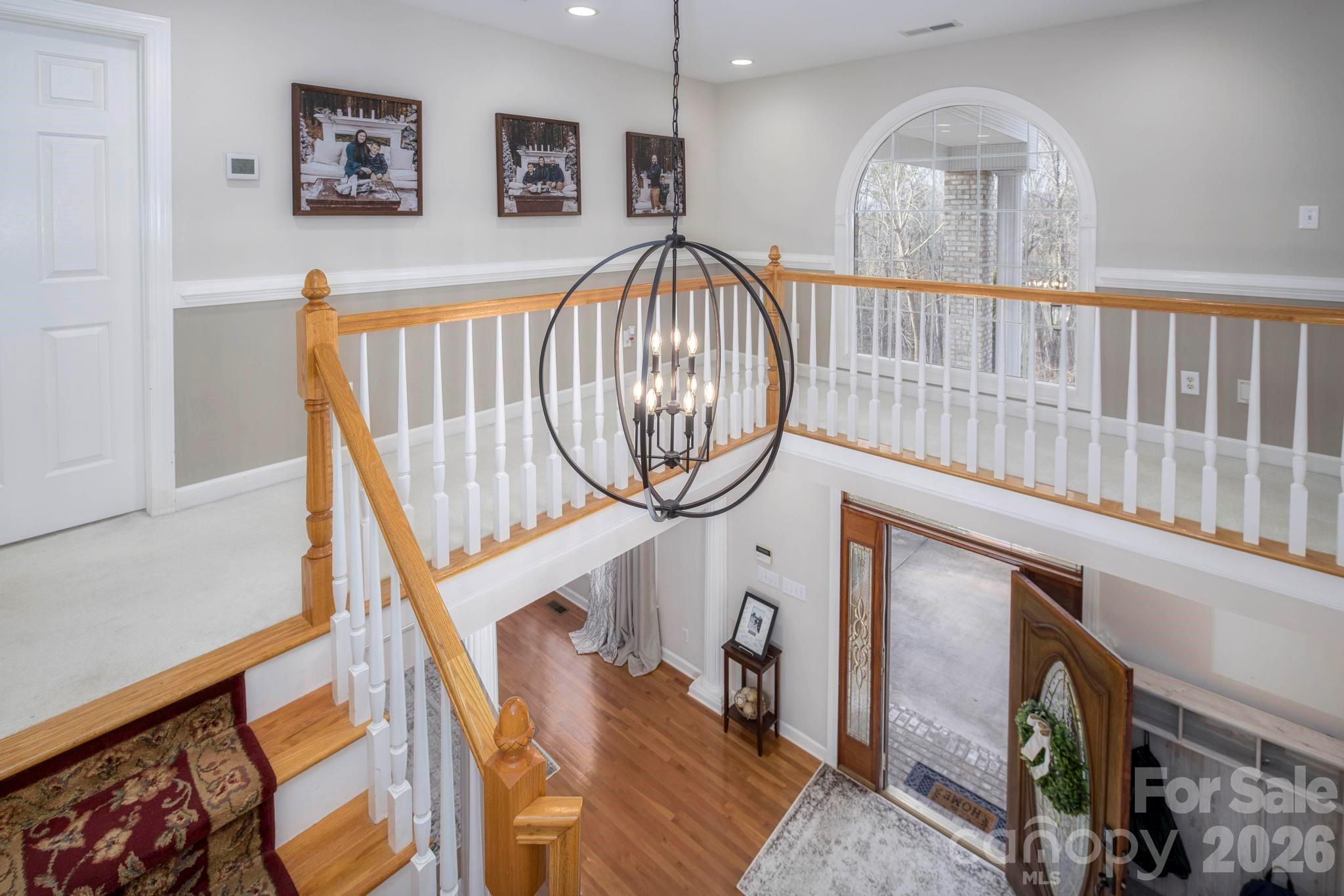 510 SE Stonecroft Court SE #32 — Lenoir