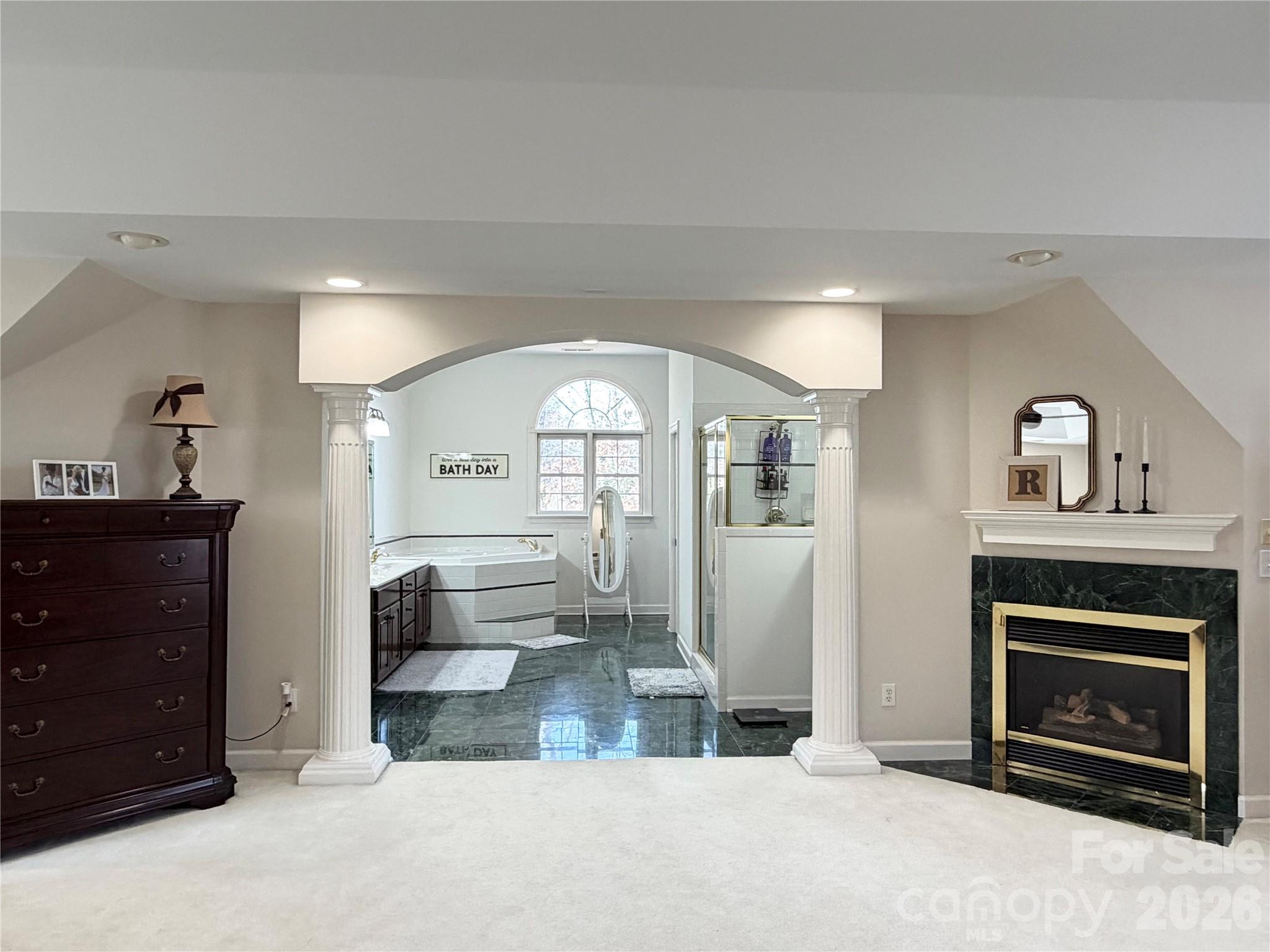 510 SE Stonecroft Court SE #32 — Lenoir