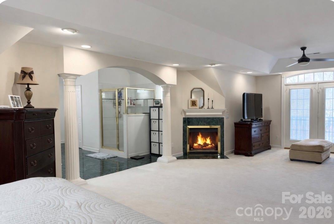 510 SE Stonecroft Court SE #32 — Lenoir
