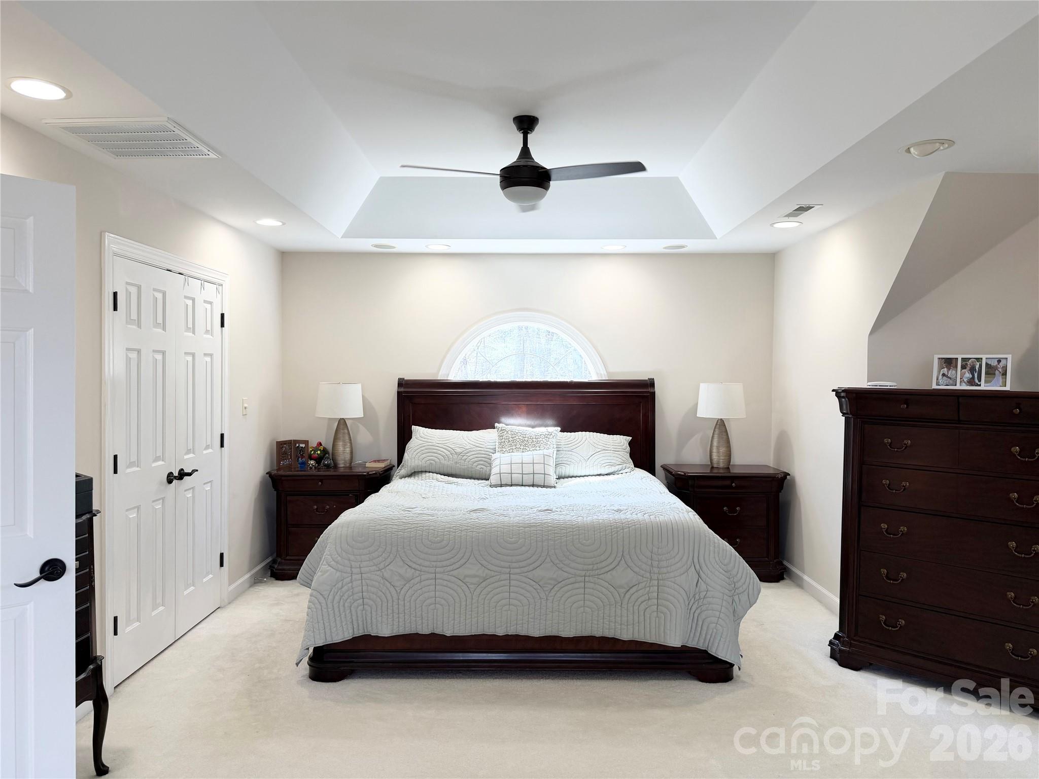 510 SE Stonecroft Court SE #32 — Lenoir