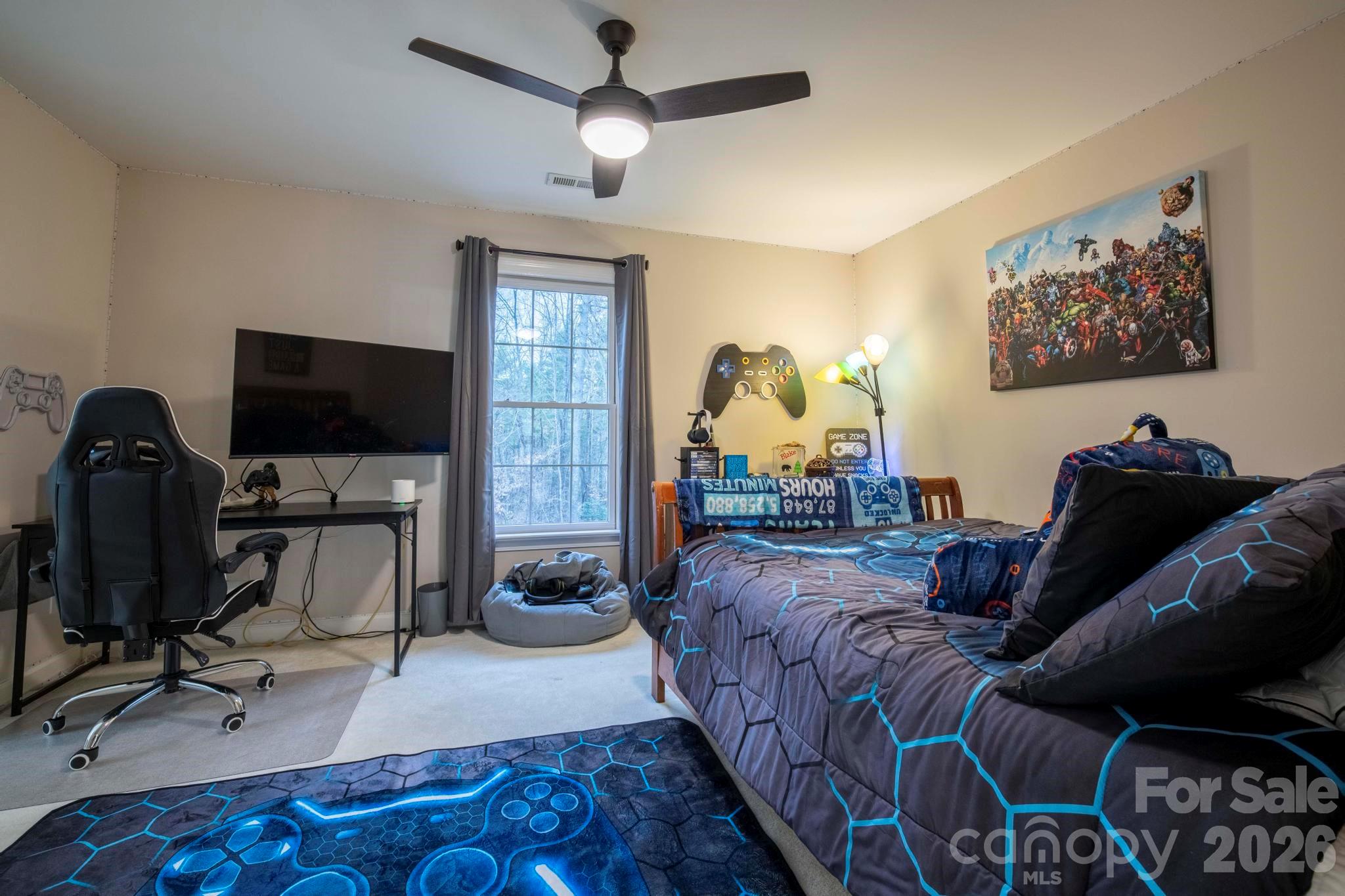 510 SE Stonecroft Court SE #32 — Lenoir
