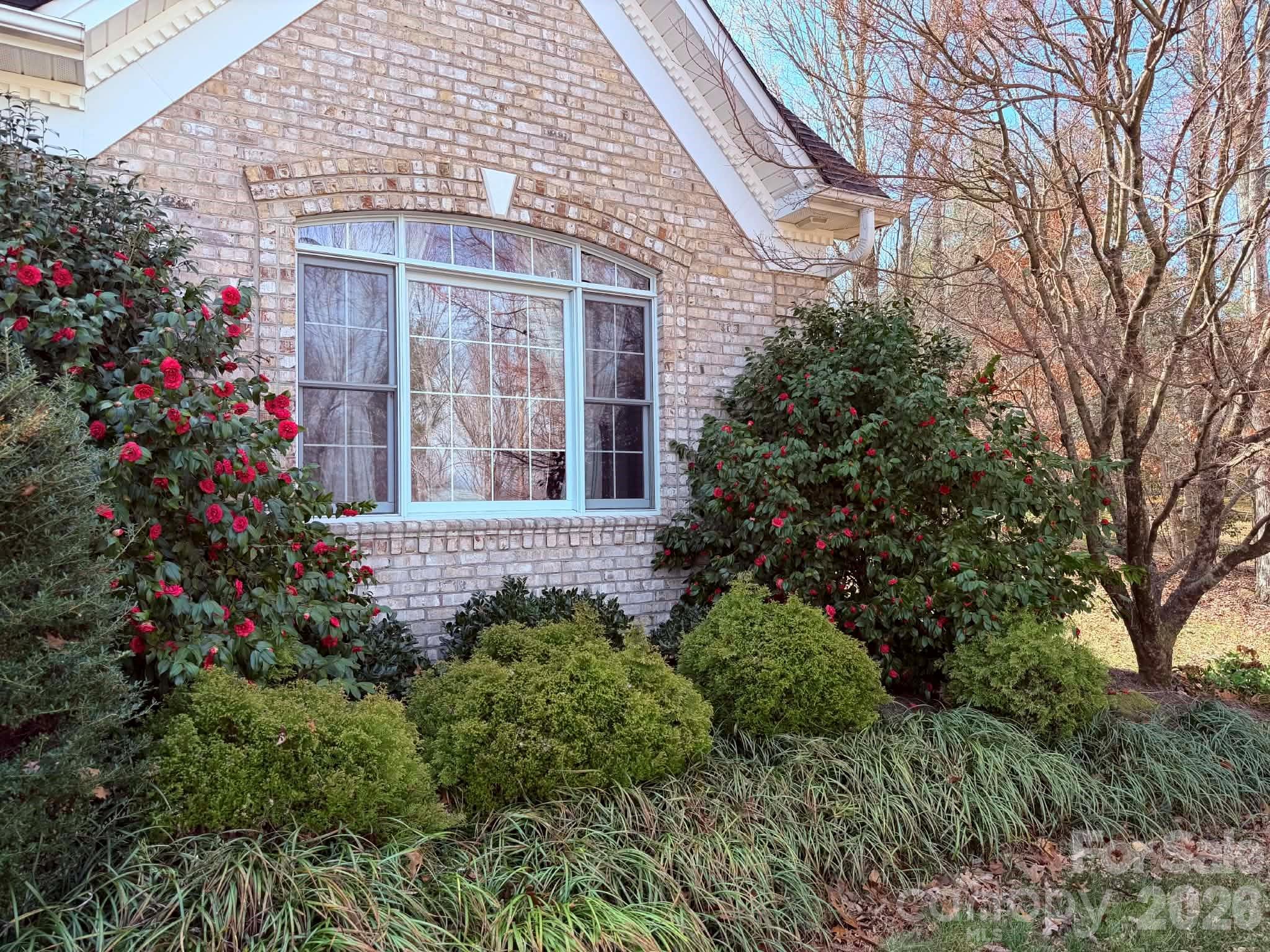 510 SE Stonecroft Court SE #32 — Lenoir