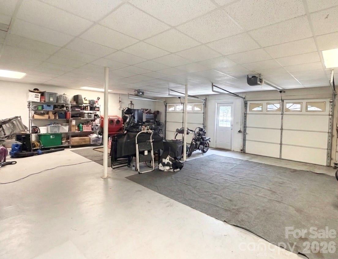 510 SE Stonecroft Court SE #32 — Lenoir