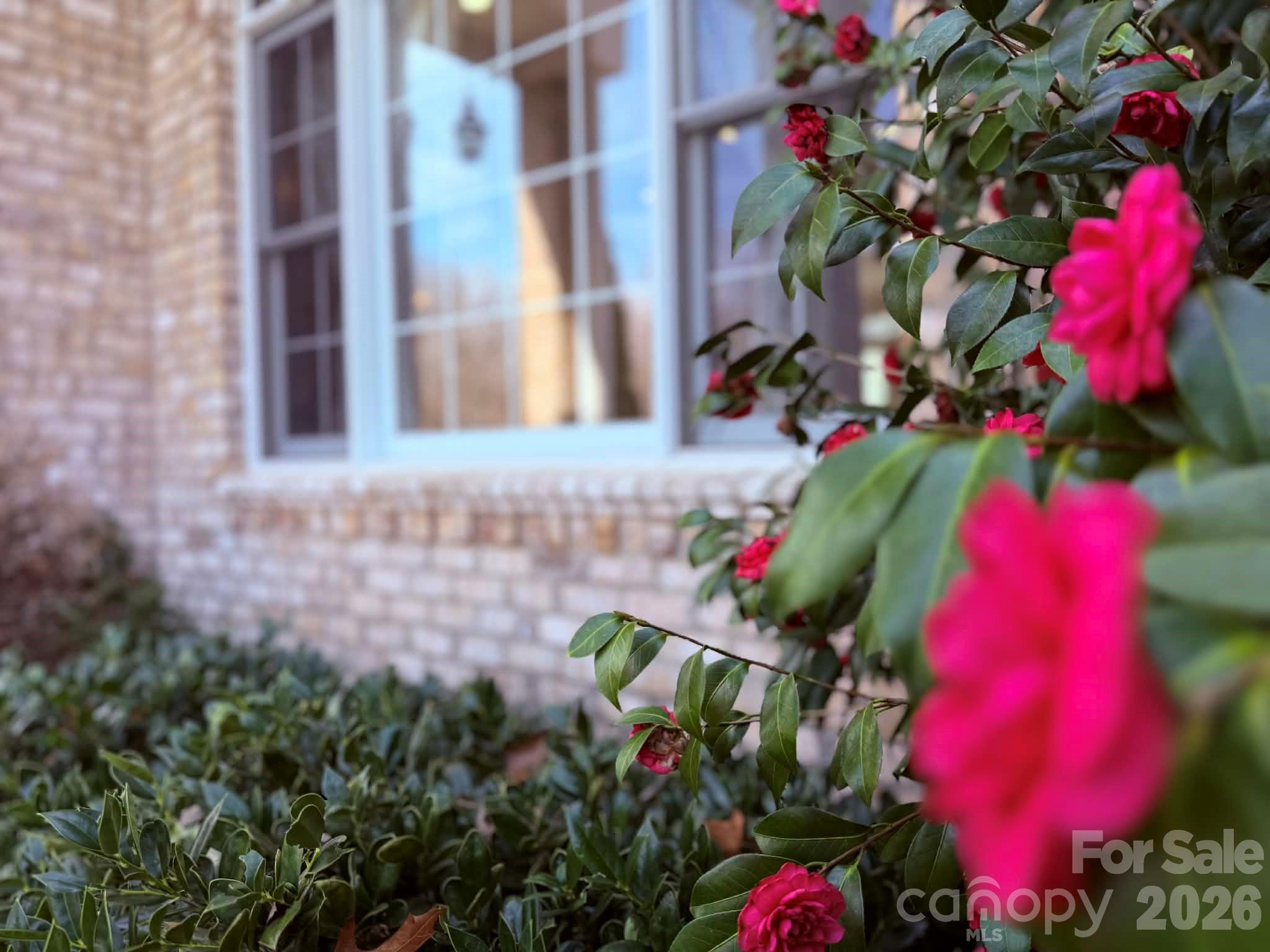510 SE Stonecroft Court SE #32 — Lenoir