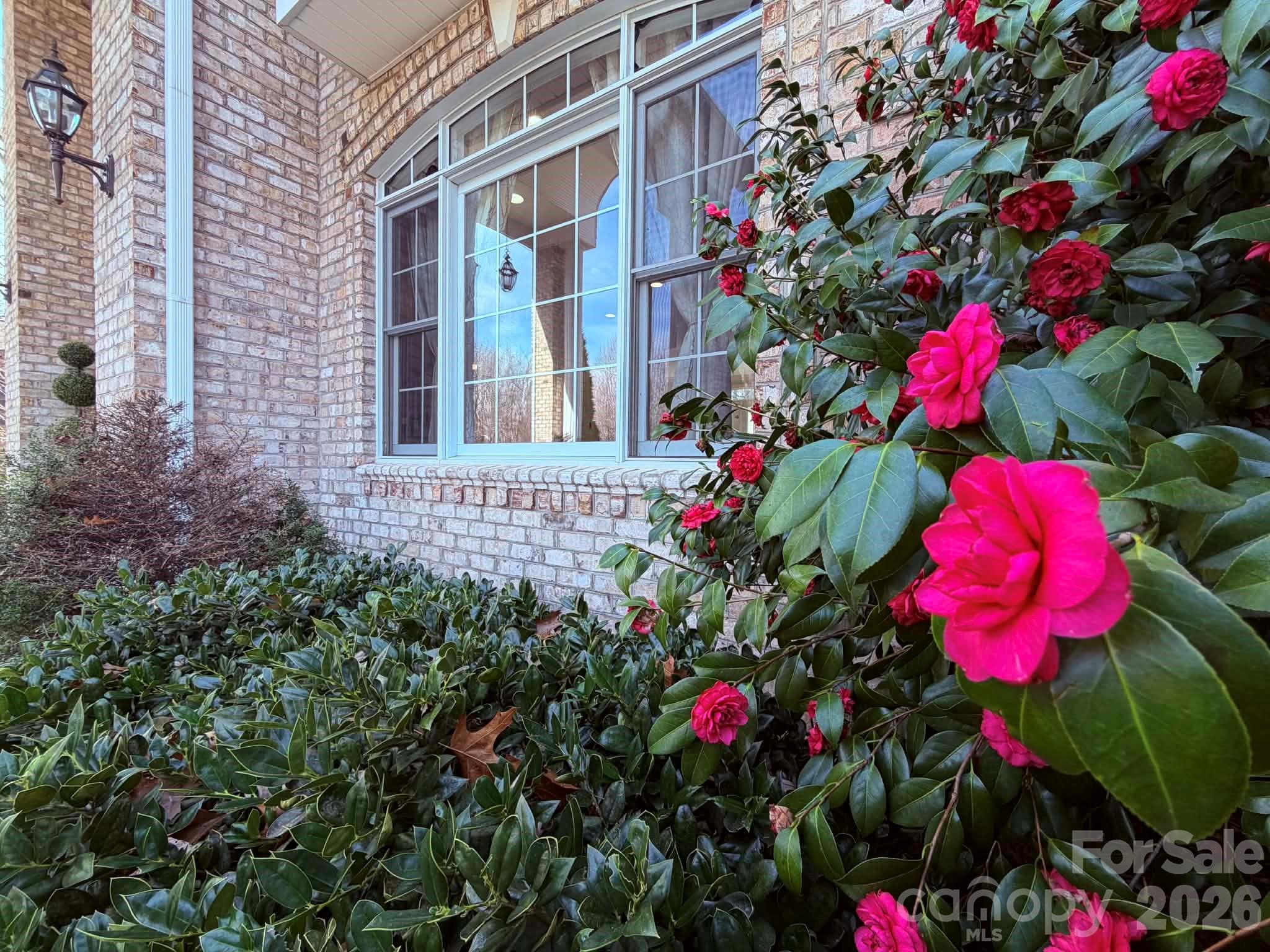 510 SE Stonecroft Court SE #32 — Lenoir