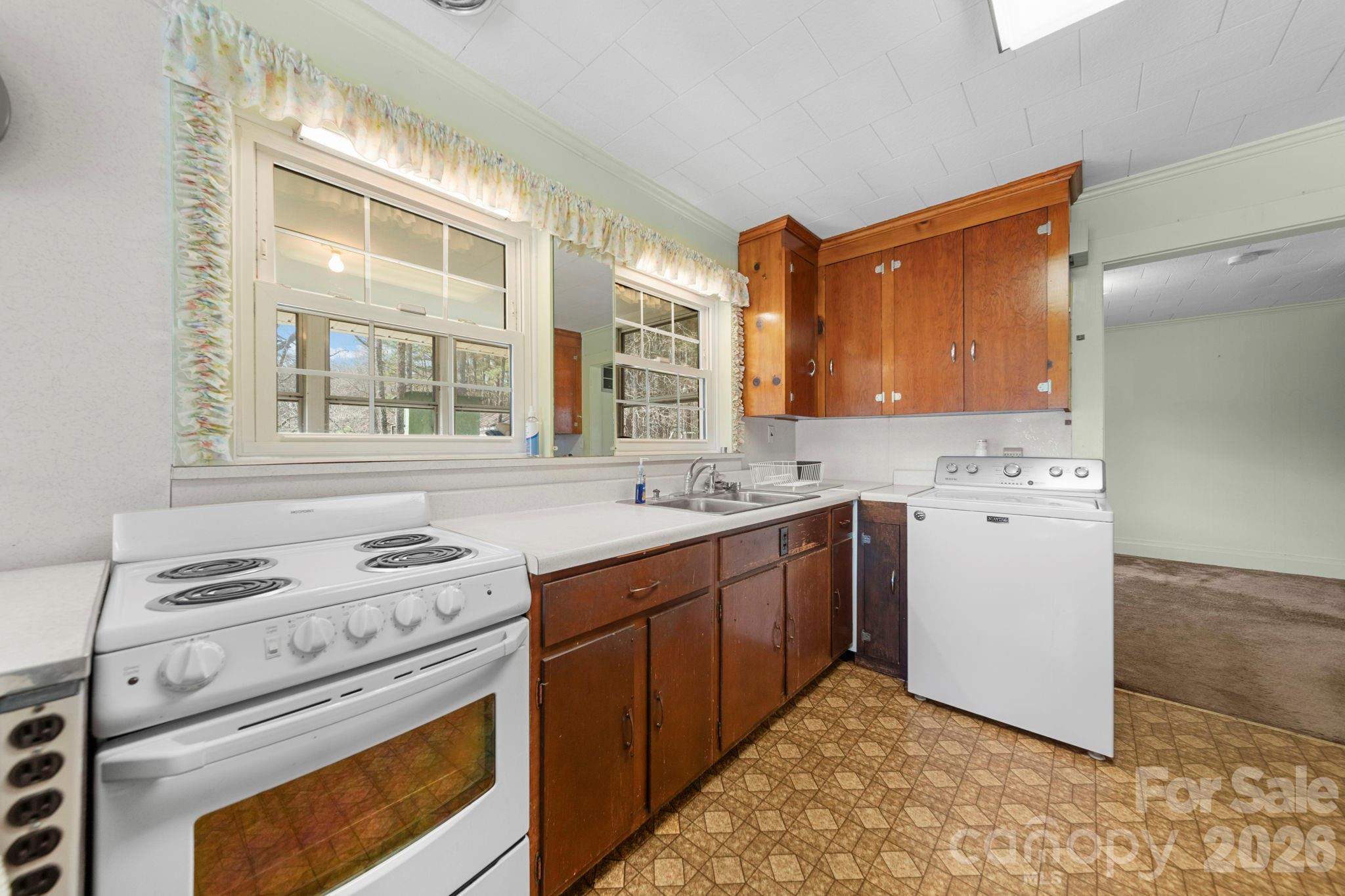 2350 Grubb Ferry Road — Salisbury