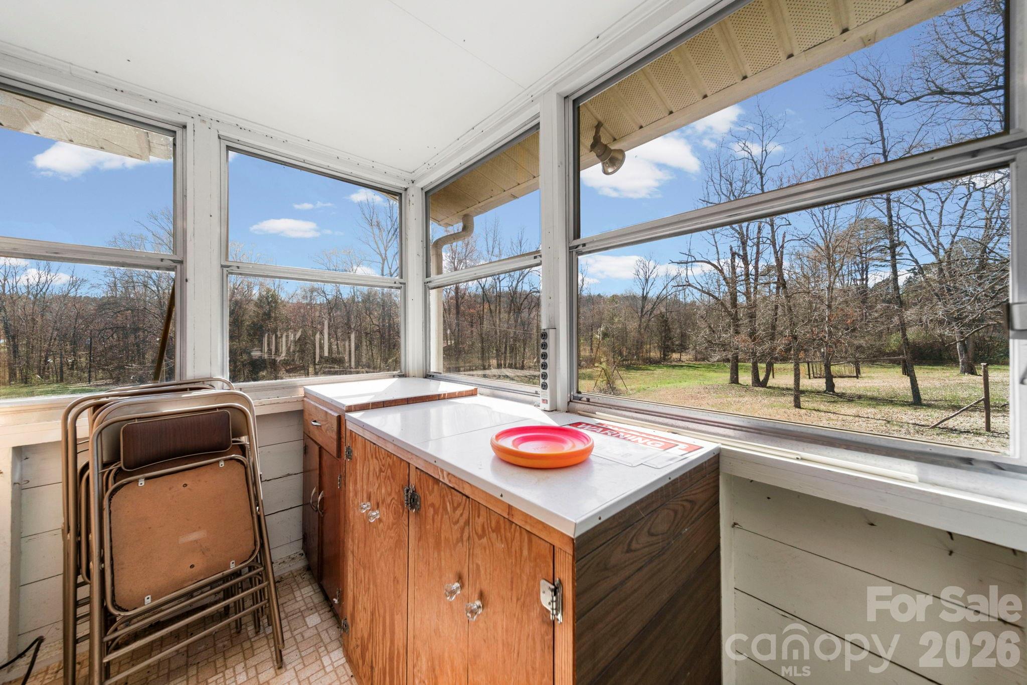 2350 Grubb Ferry Road — Salisbury