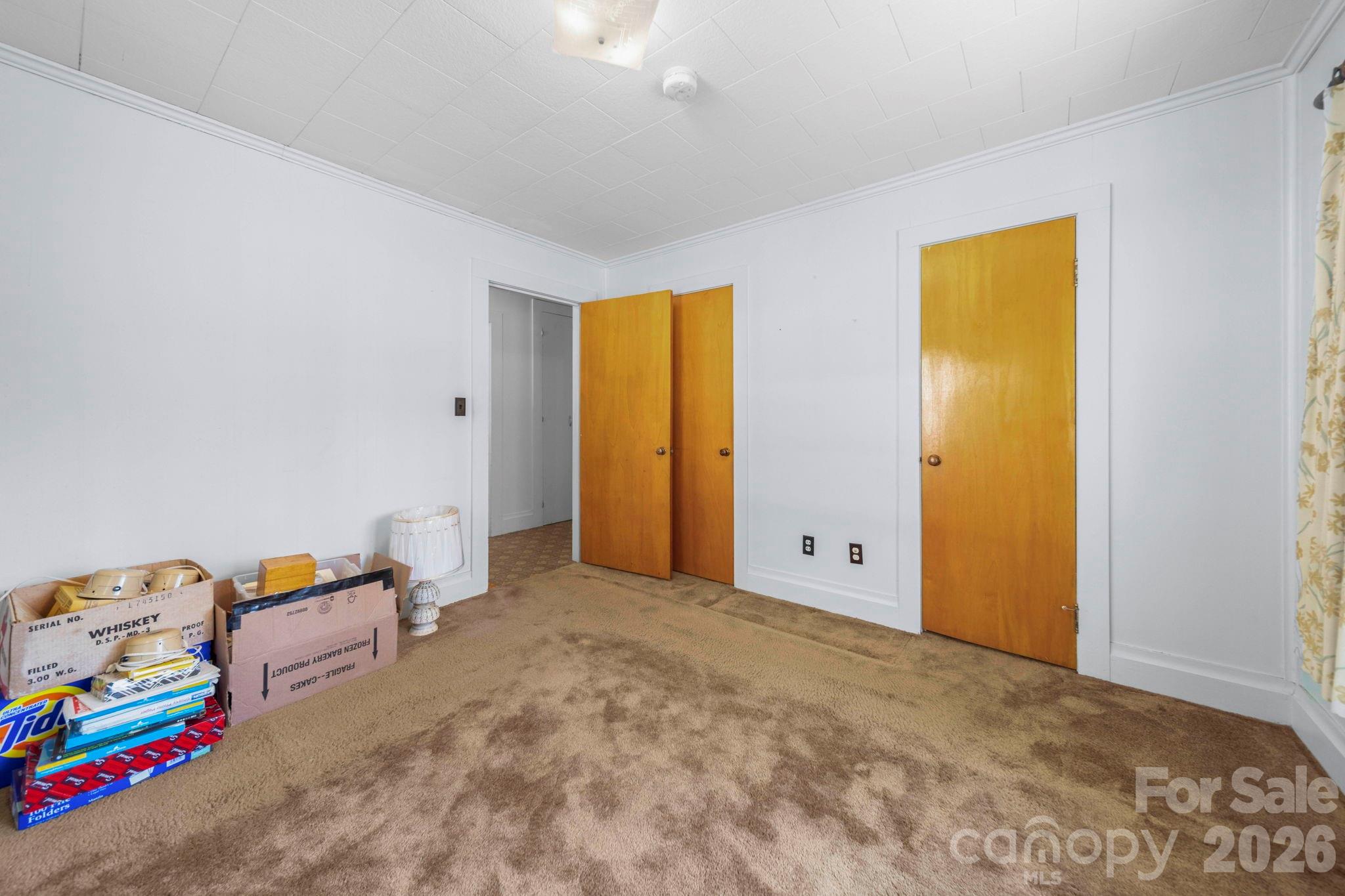 2350 Grubb Ferry Road — Salisbury