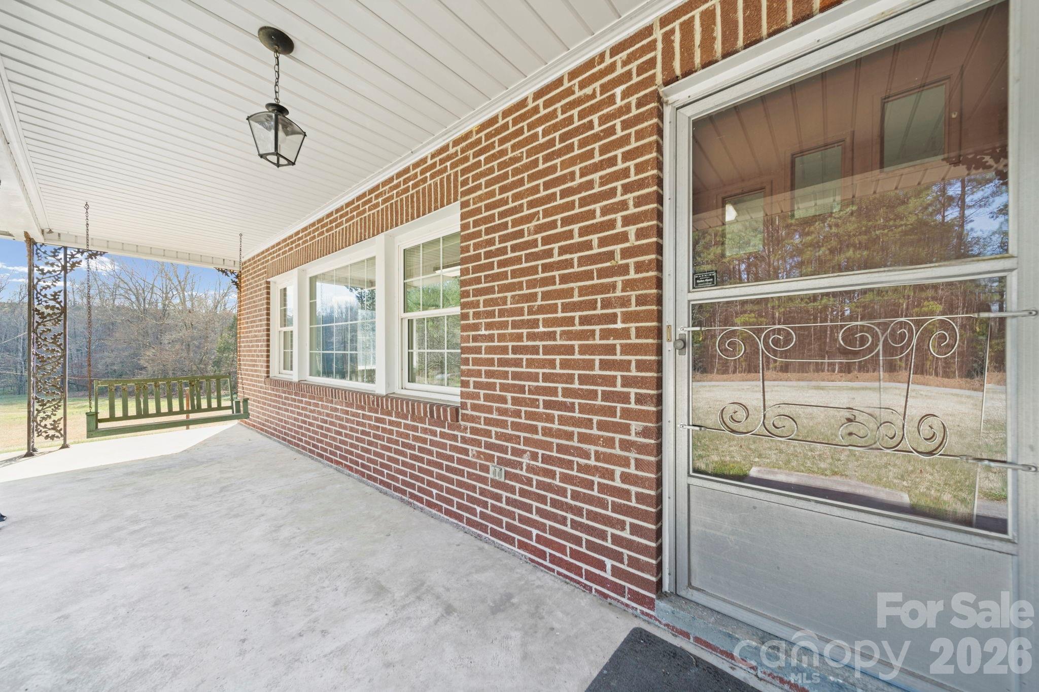 2350 Grubb Ferry Road — Salisbury