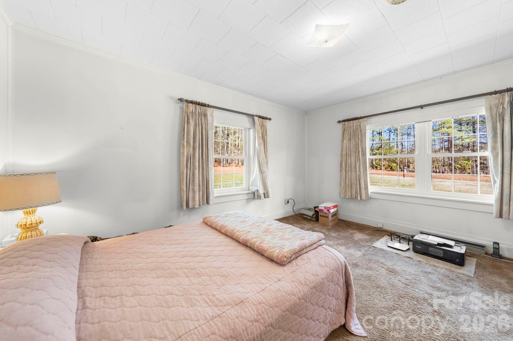2350 Grubb Ferry Road — Salisbury