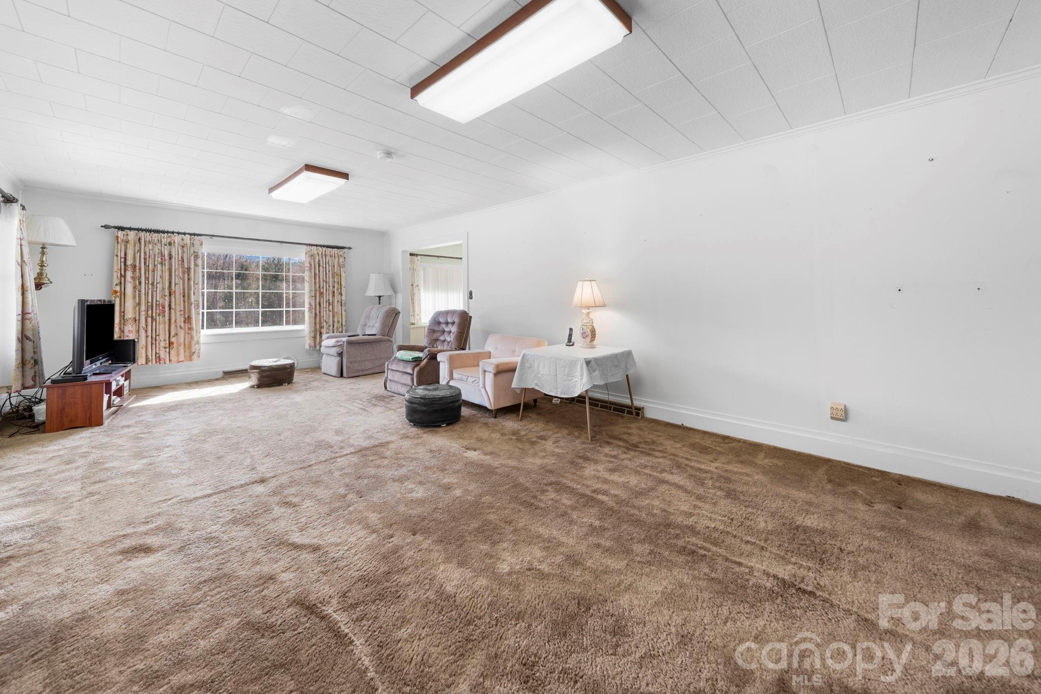 2350 Grubb Ferry Road — Salisbury