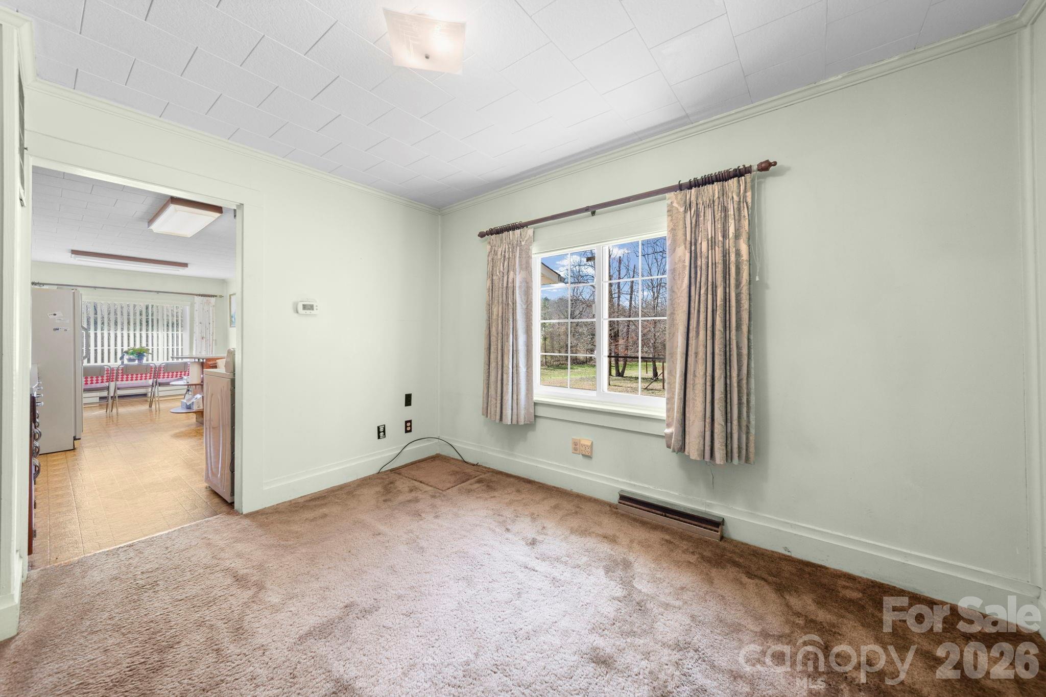 2350 Grubb Ferry Road — Salisbury