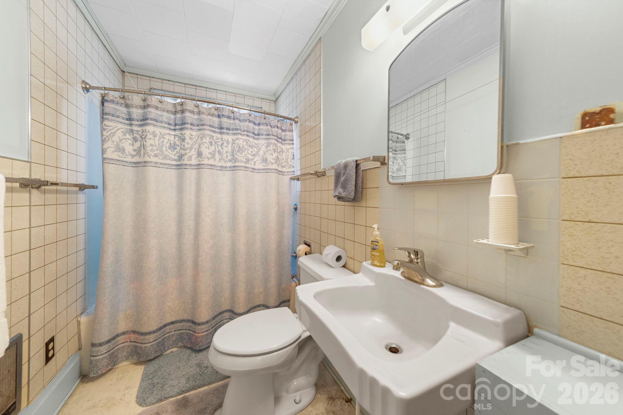 2350 Grubb Ferry Road — Salisbury