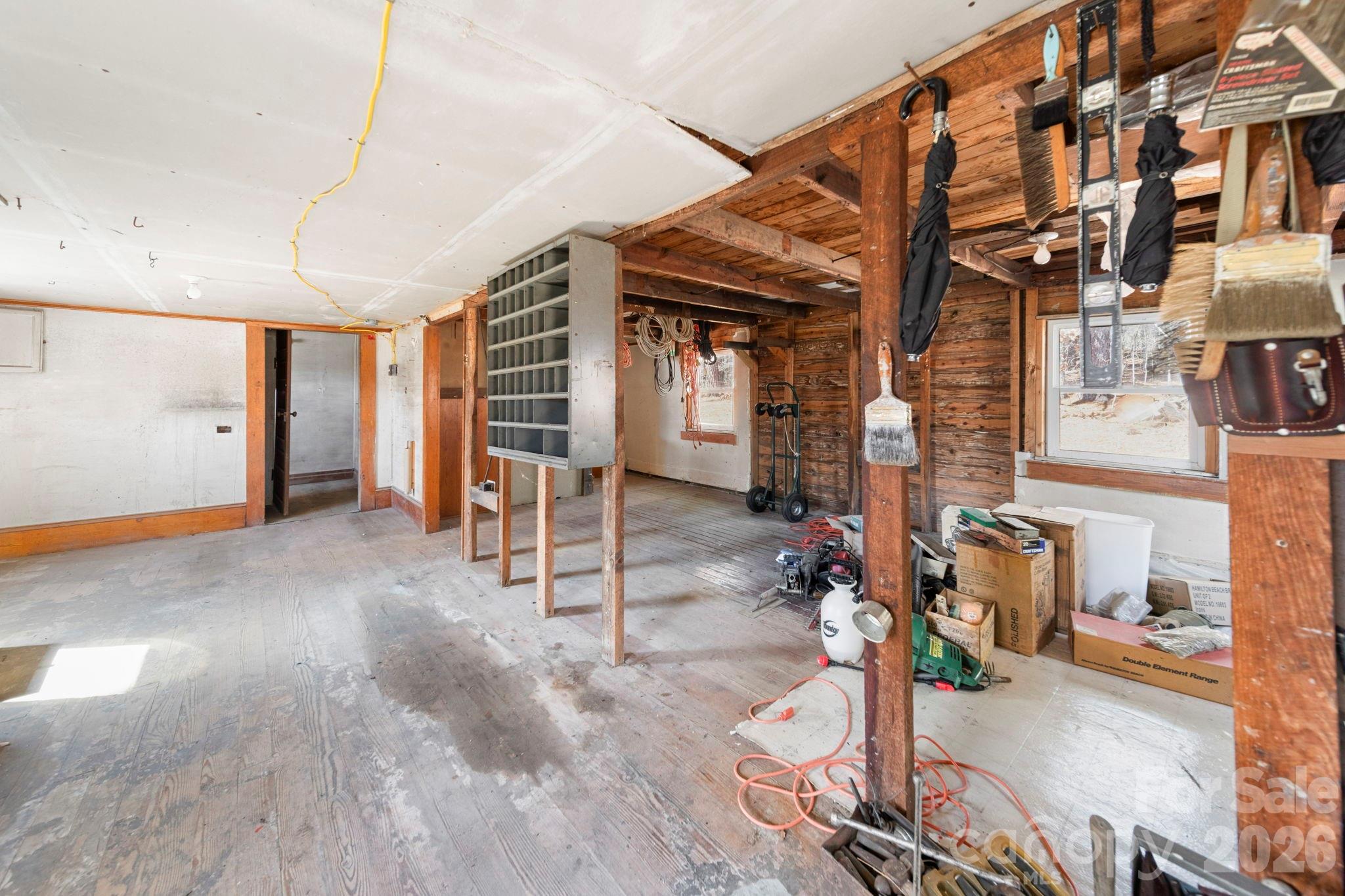 2350 Grubb Ferry Road — Salisbury