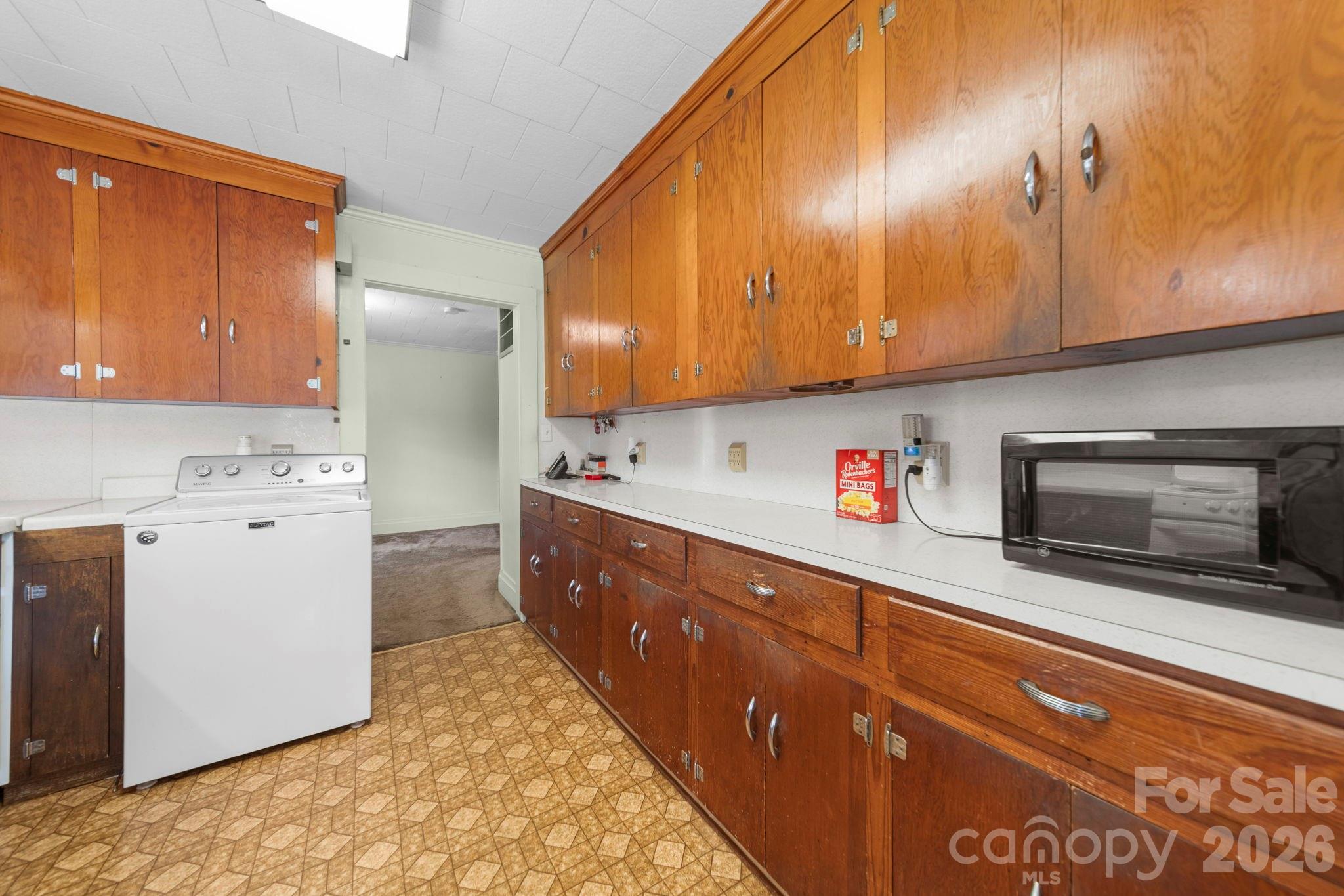 2350 Grubb Ferry Road — Salisbury