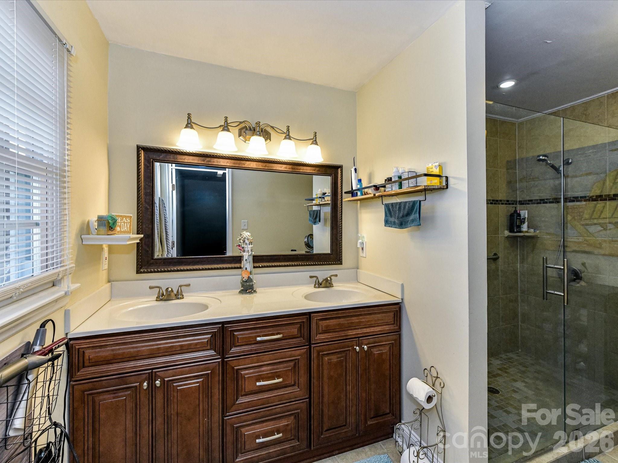 7731 Orrview Drive — Mint Hill