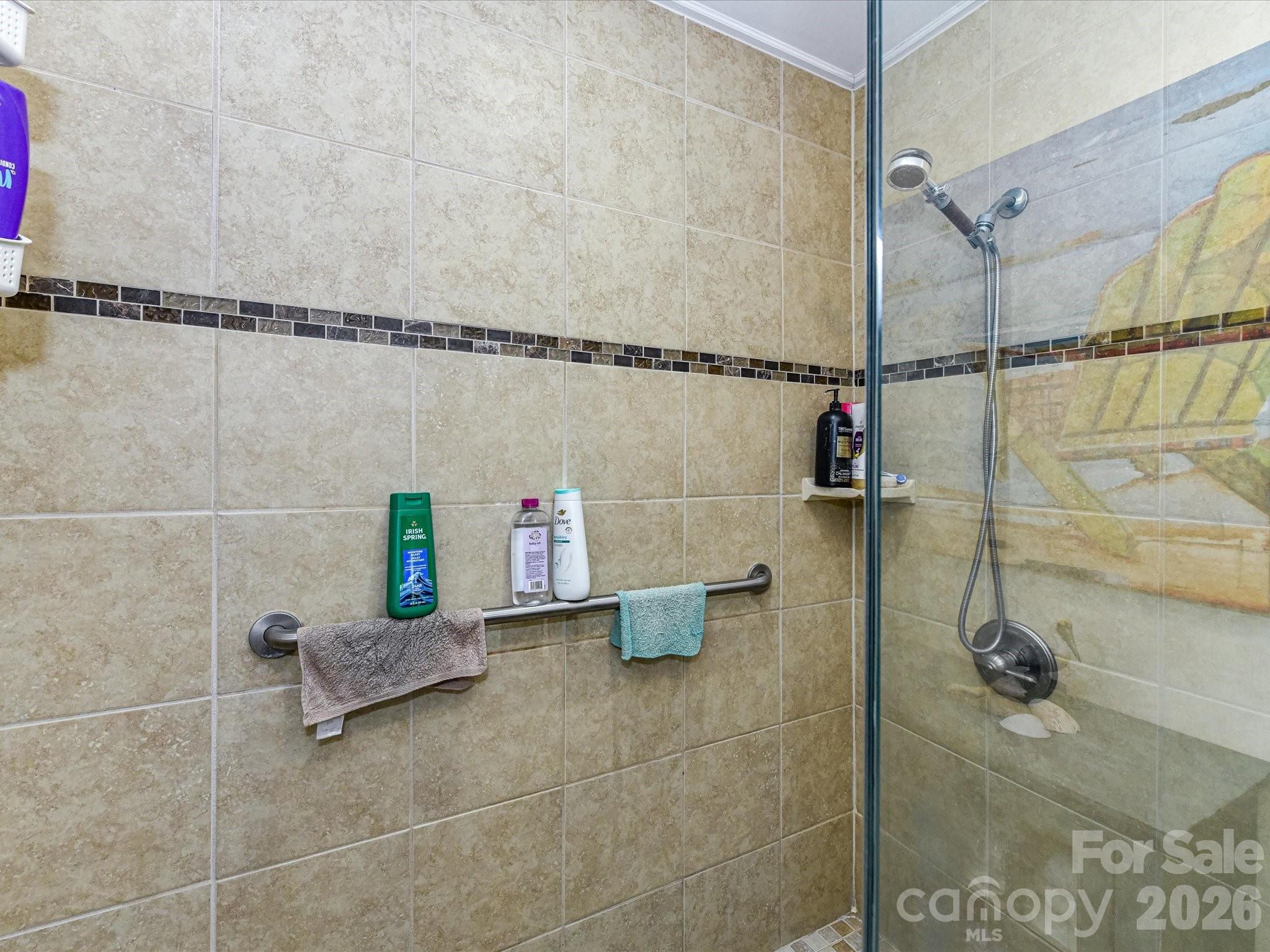 7731 Orrview Drive — Mint Hill