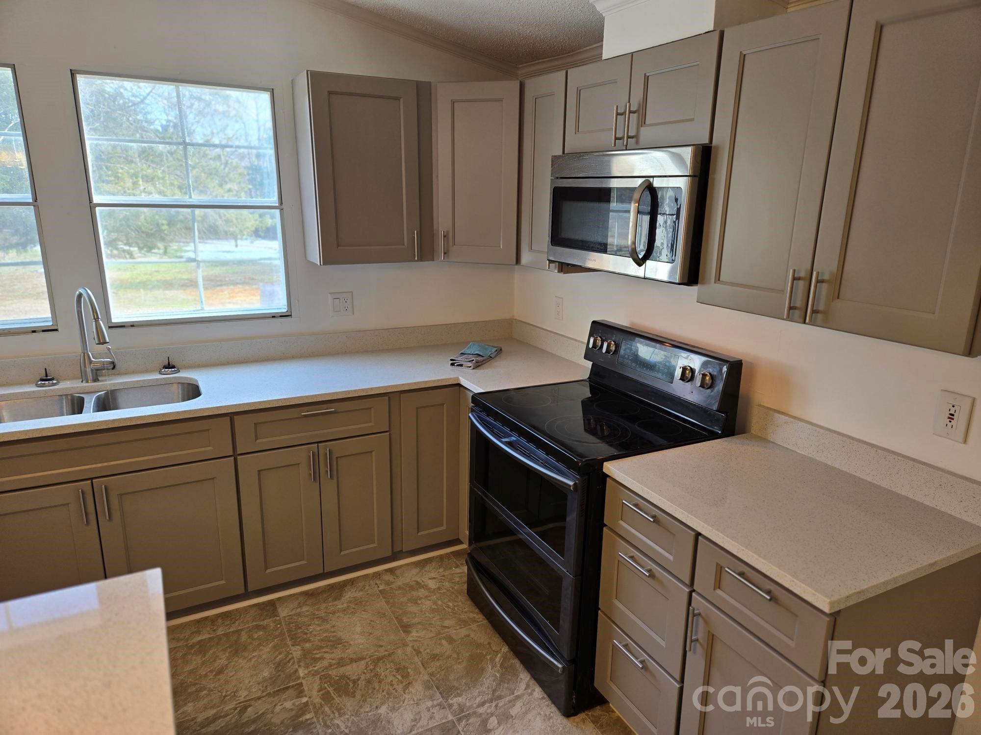 1718 Measmer Street — Kannapolis