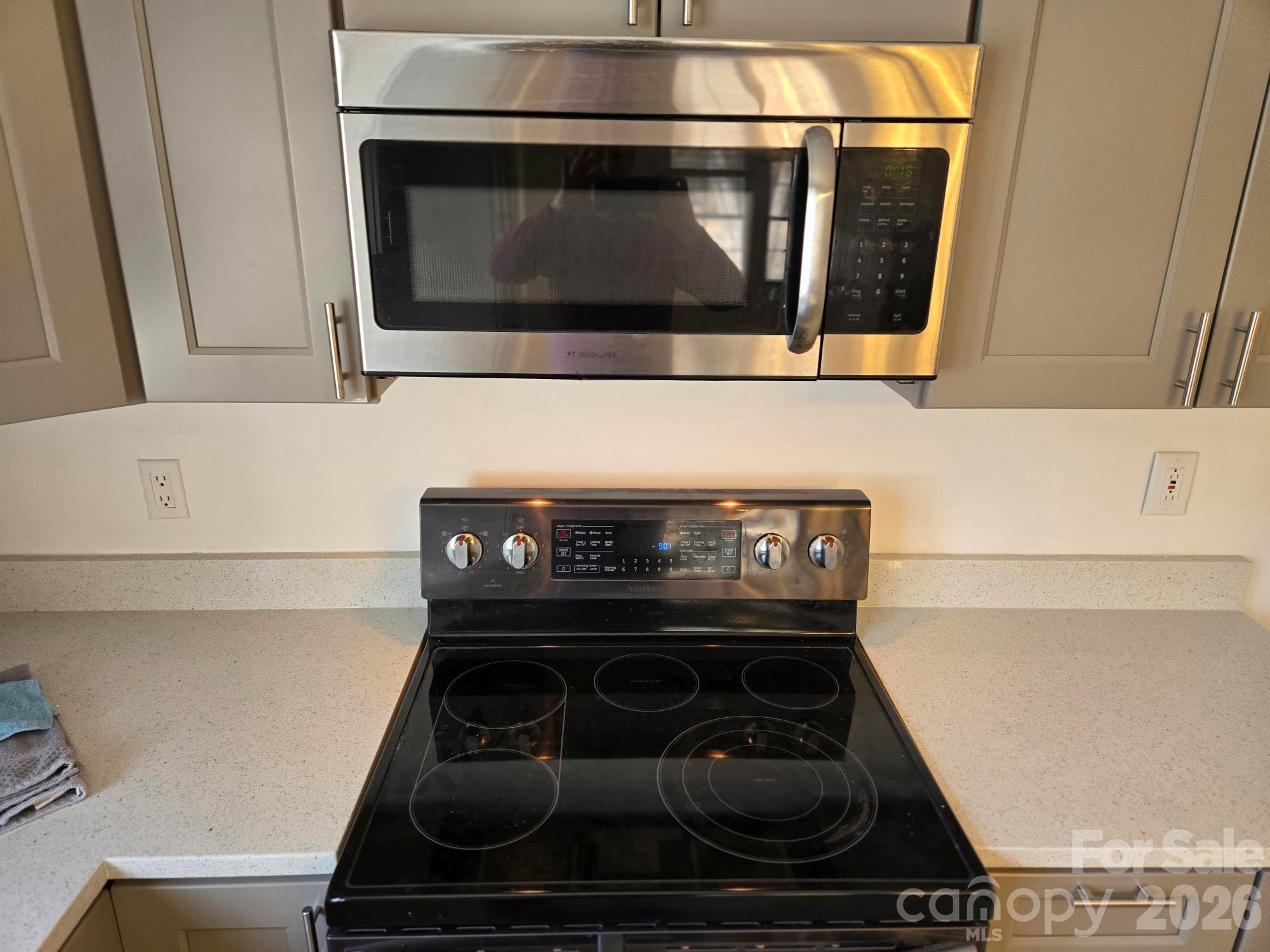 1718 Measmer Street — Kannapolis