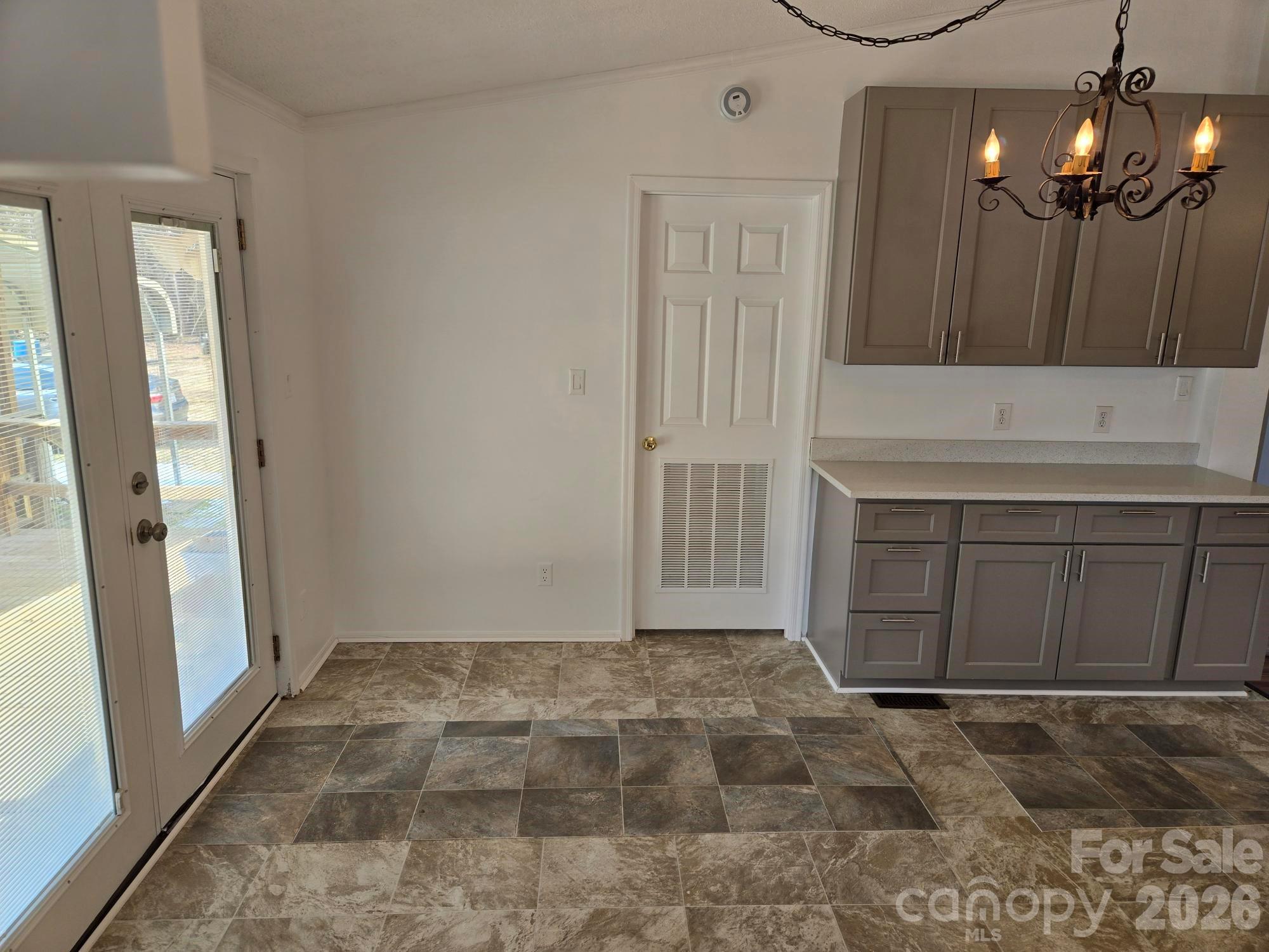 1718 Measmer Street — Kannapolis