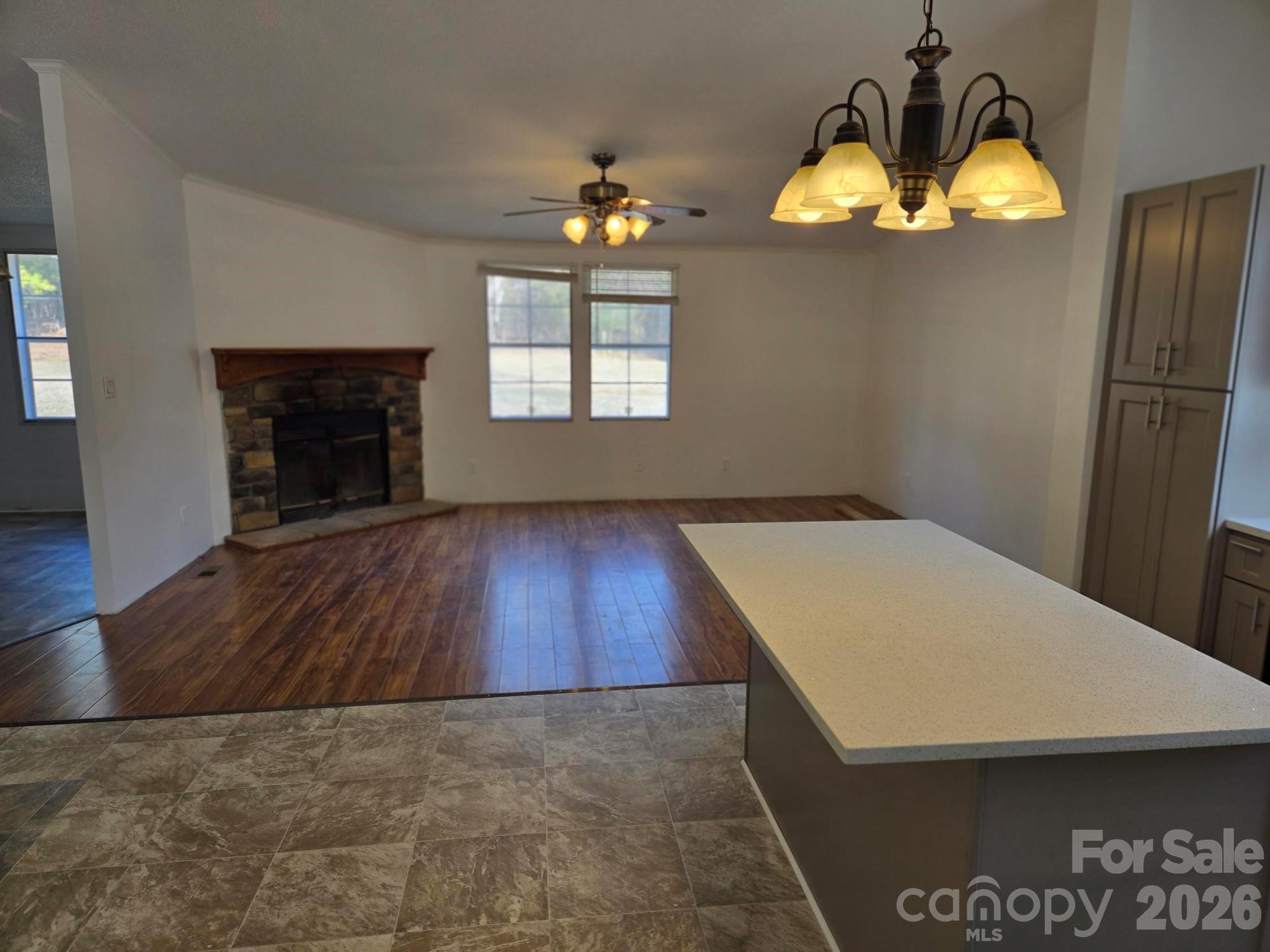 1718 Measmer Street — Kannapolis