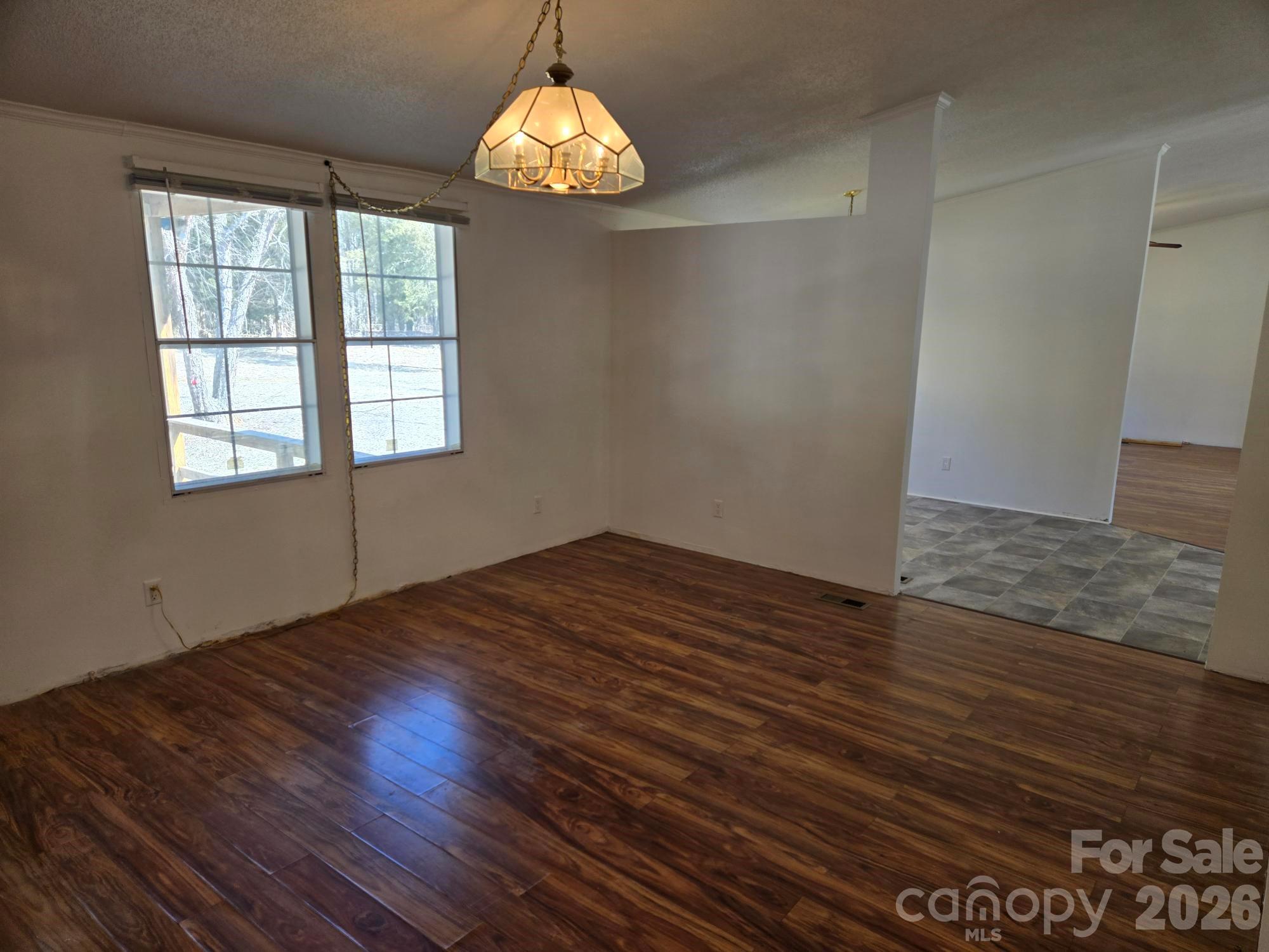 1718 Measmer Street — Kannapolis