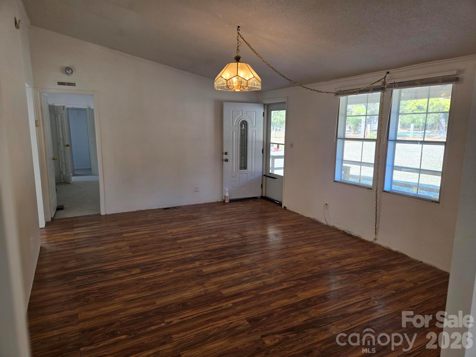1718 Measmer Street — Kannapolis