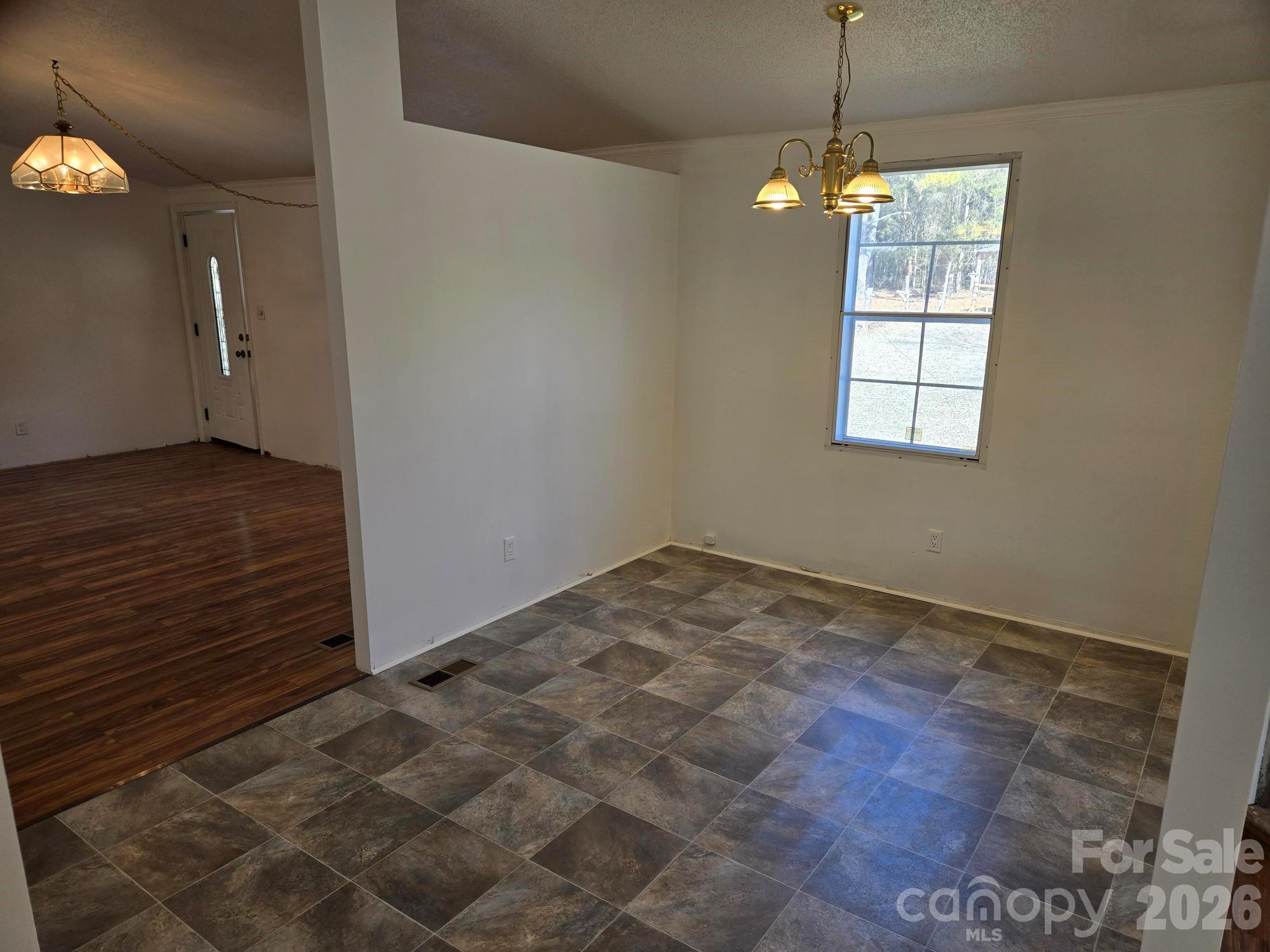 1718 Measmer Street — Kannapolis