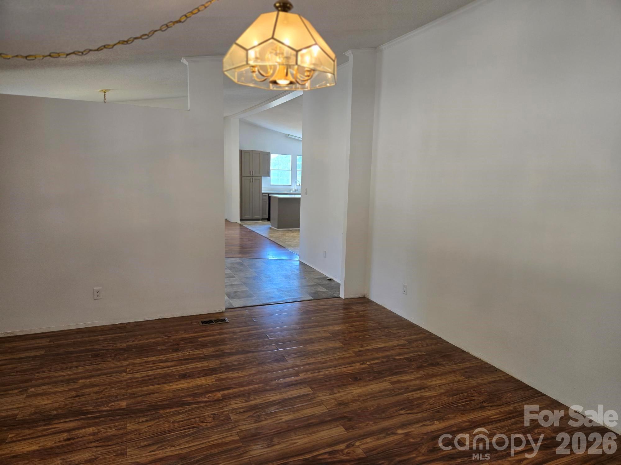 1718 Measmer Street — Kannapolis