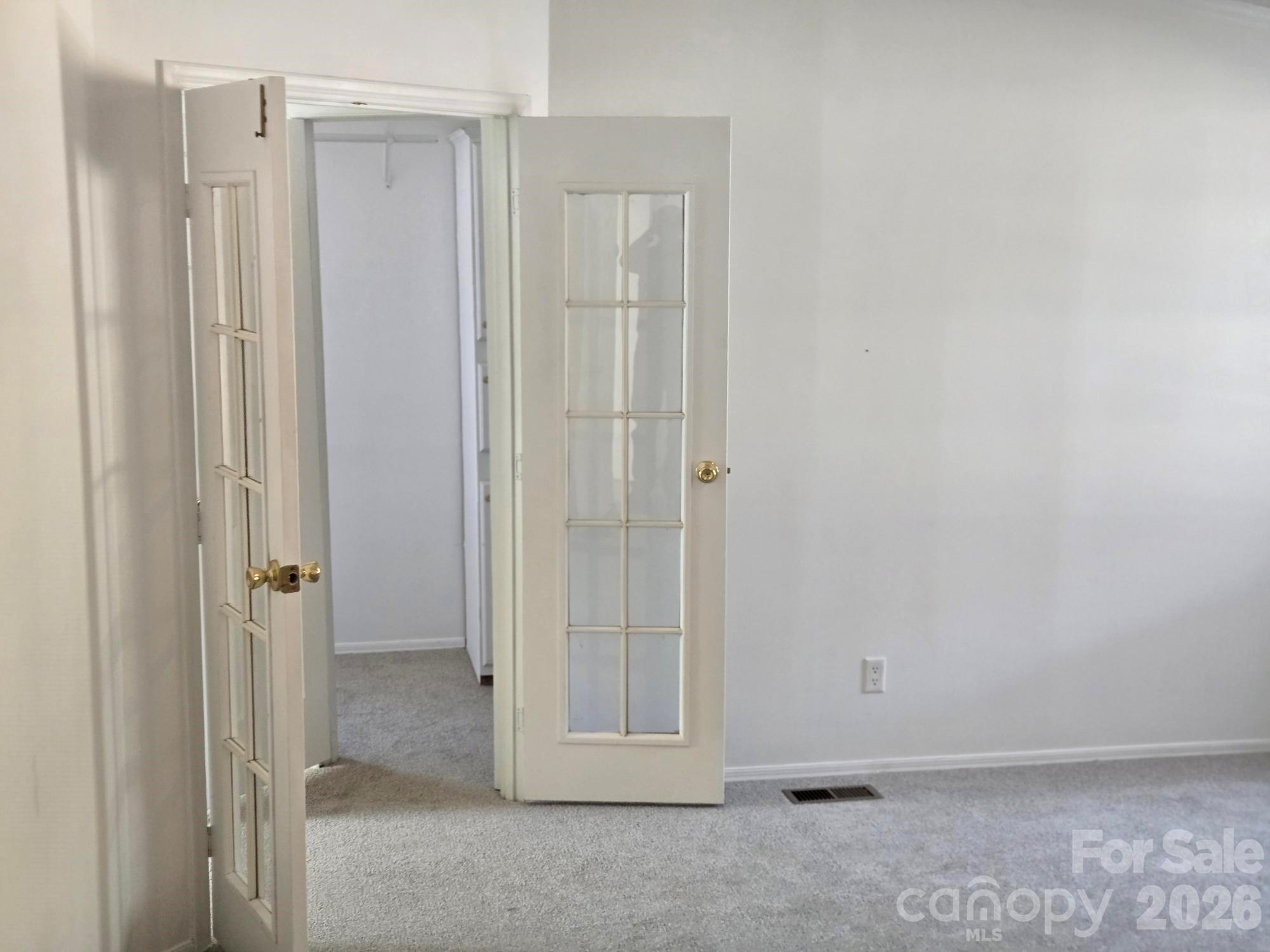 1718 Measmer Street — Kannapolis