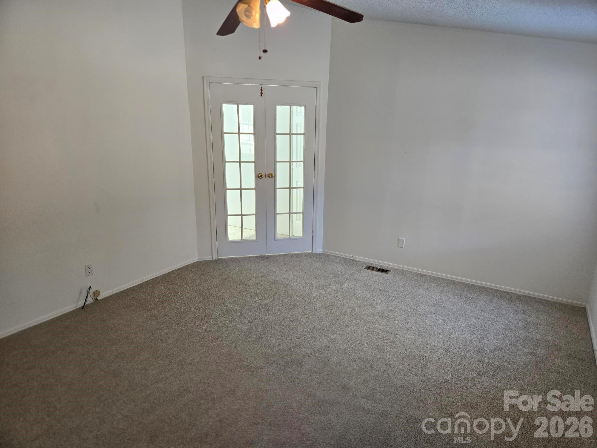 1718 Measmer Street — Kannapolis