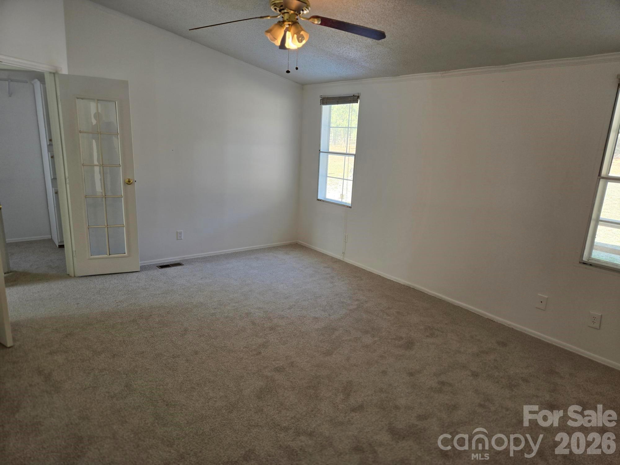 1718 Measmer Street — Kannapolis