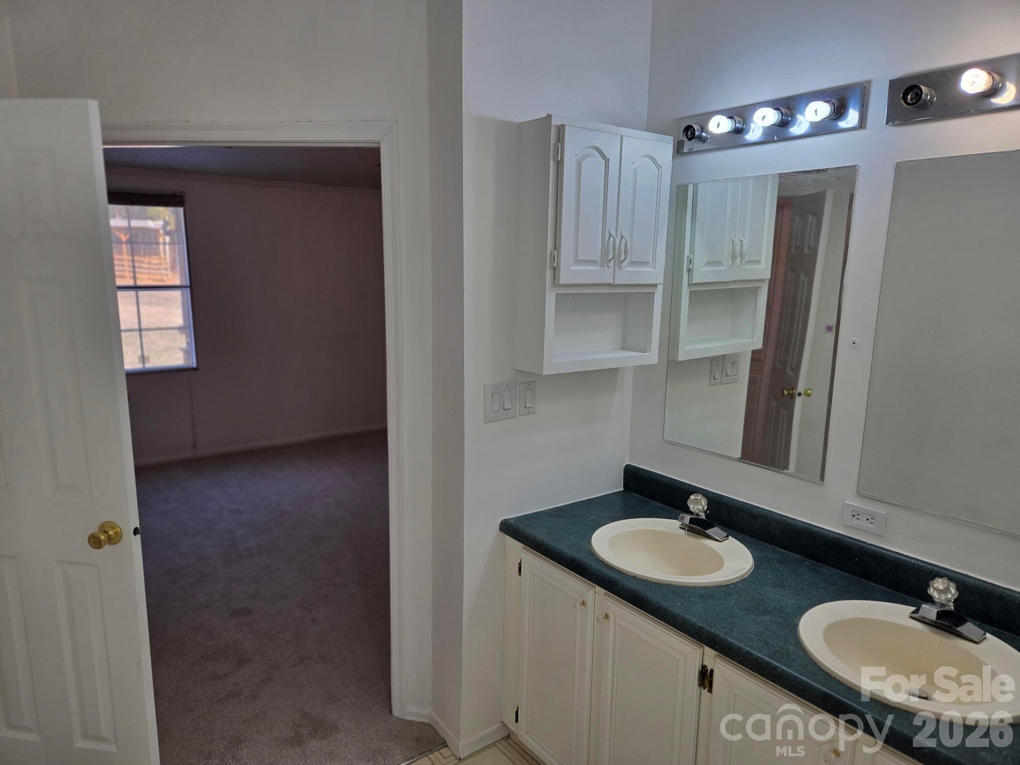 1718 Measmer Street — Kannapolis
