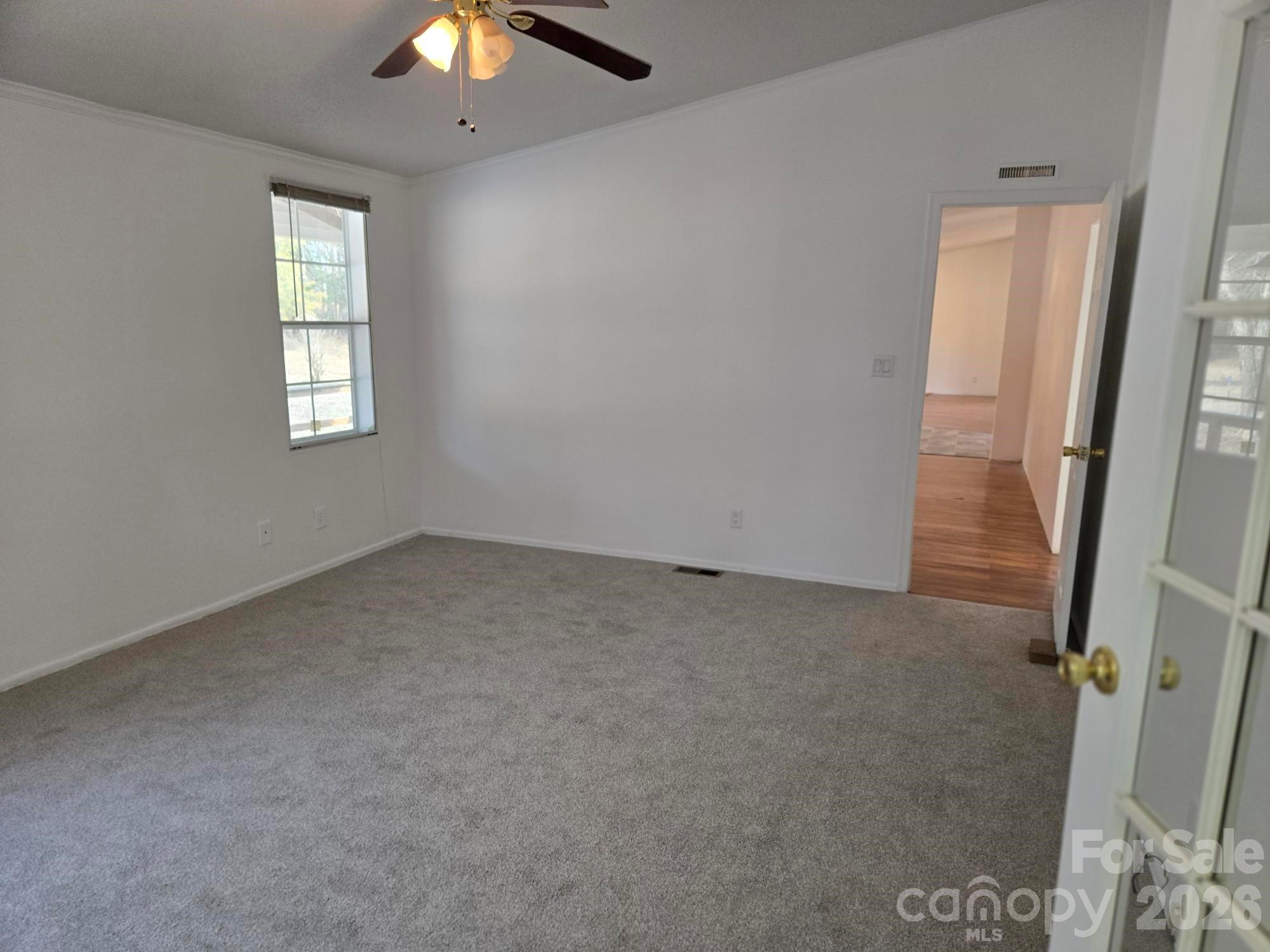 1718 Measmer Street — Kannapolis