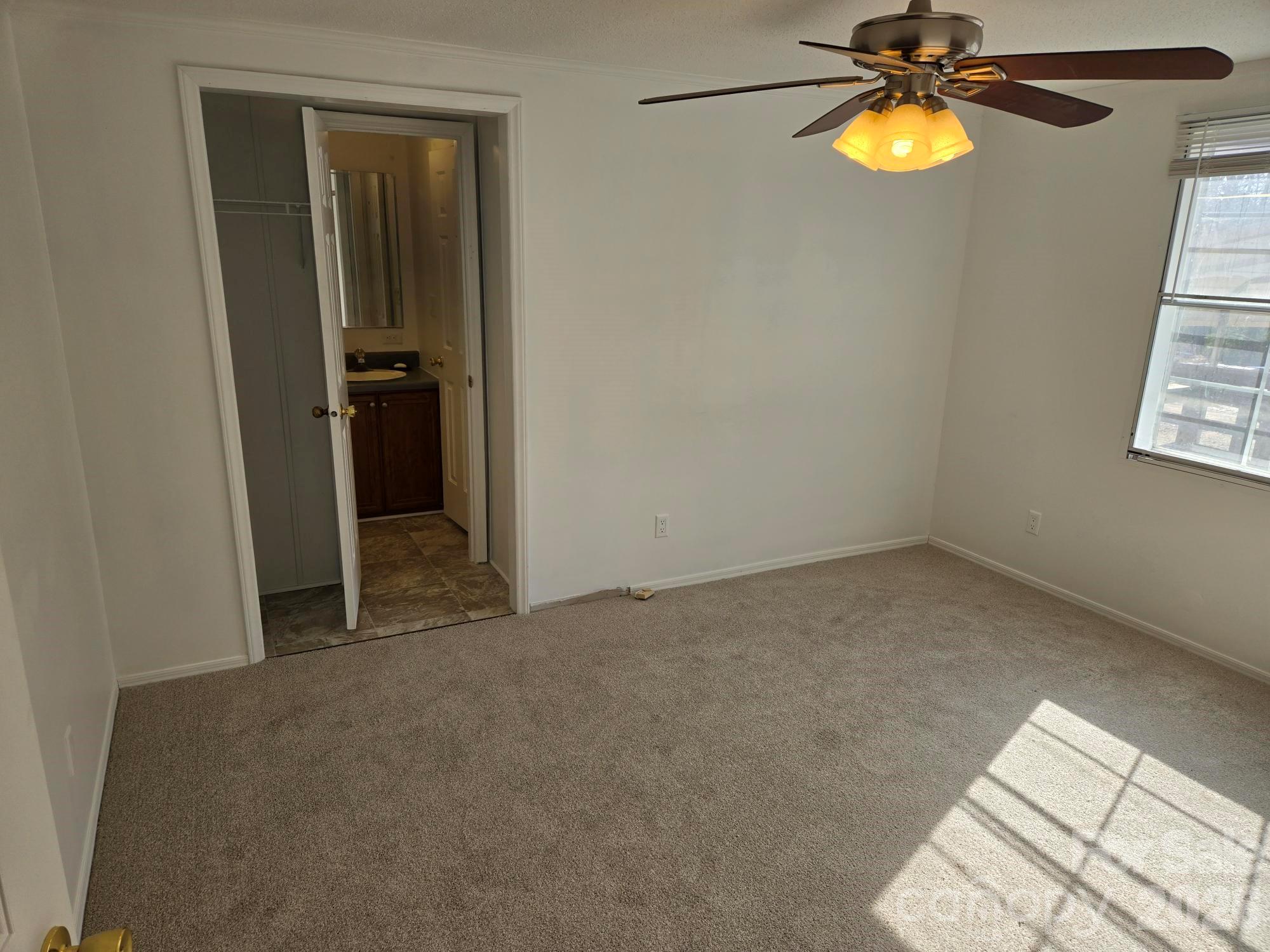 1718 Measmer Street — Kannapolis