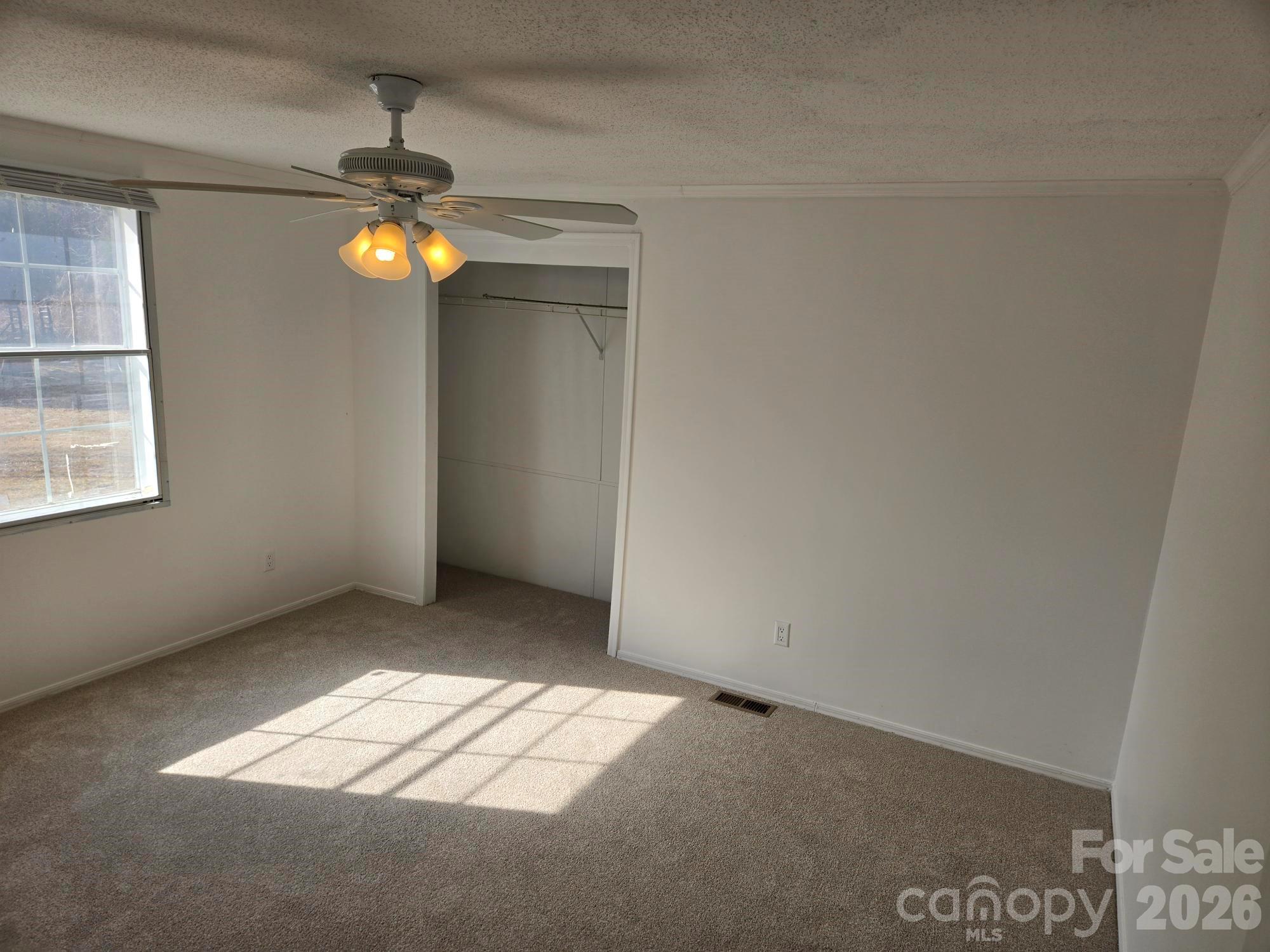 1718 Measmer Street — Kannapolis