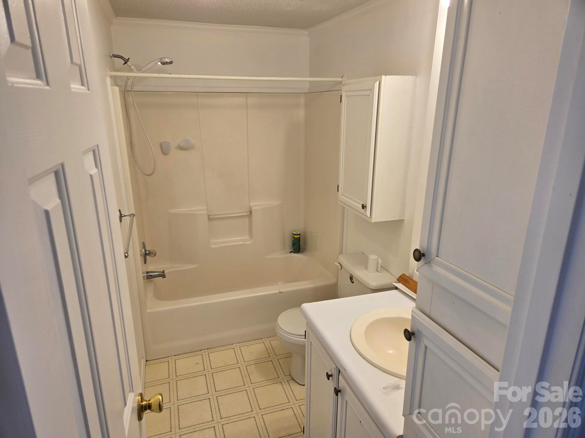 1718 Measmer Street — Kannapolis