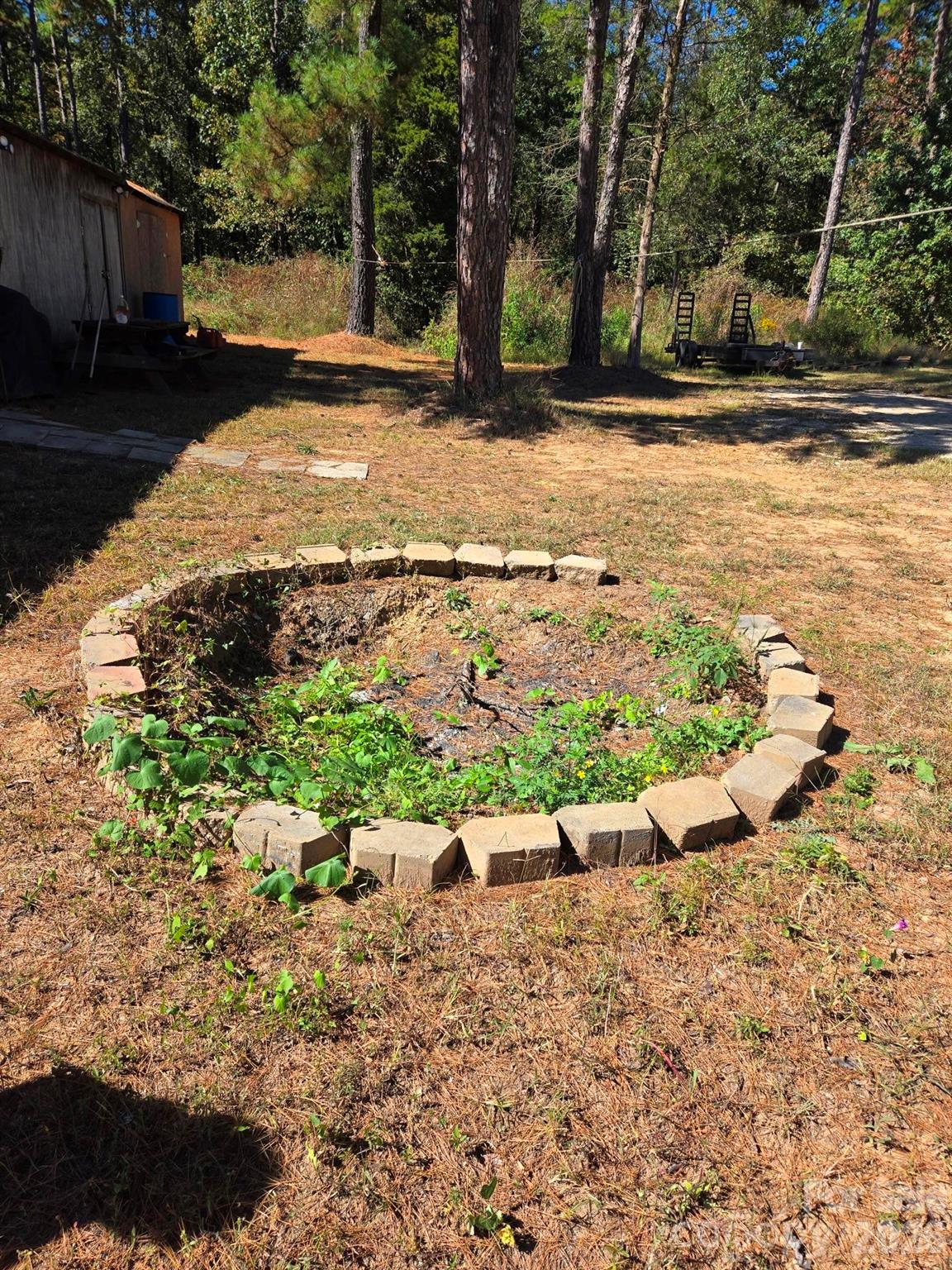1718 Measmer Street — Kannapolis